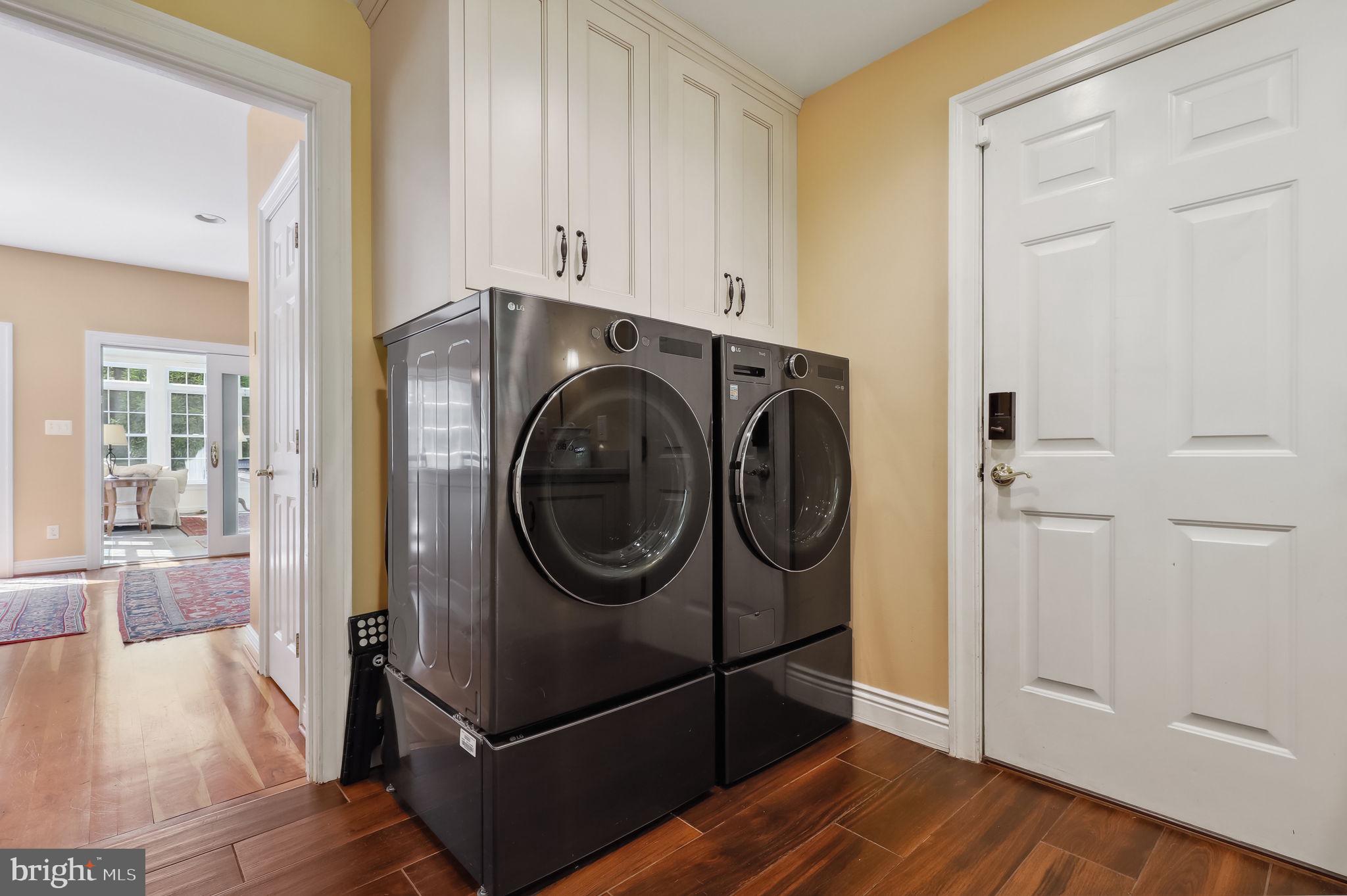 WOODMARK - Residential