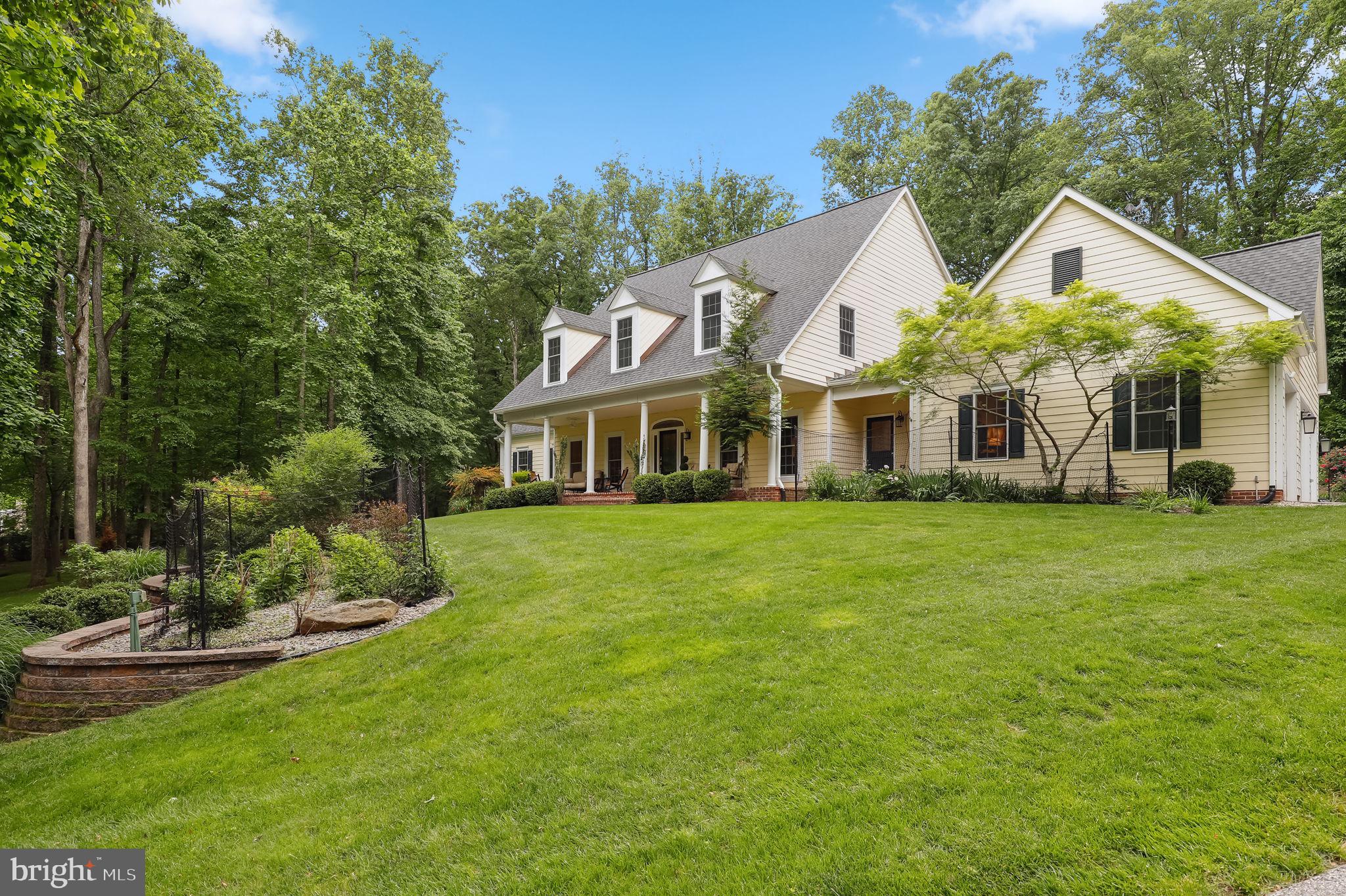 WOODMARK - Residential