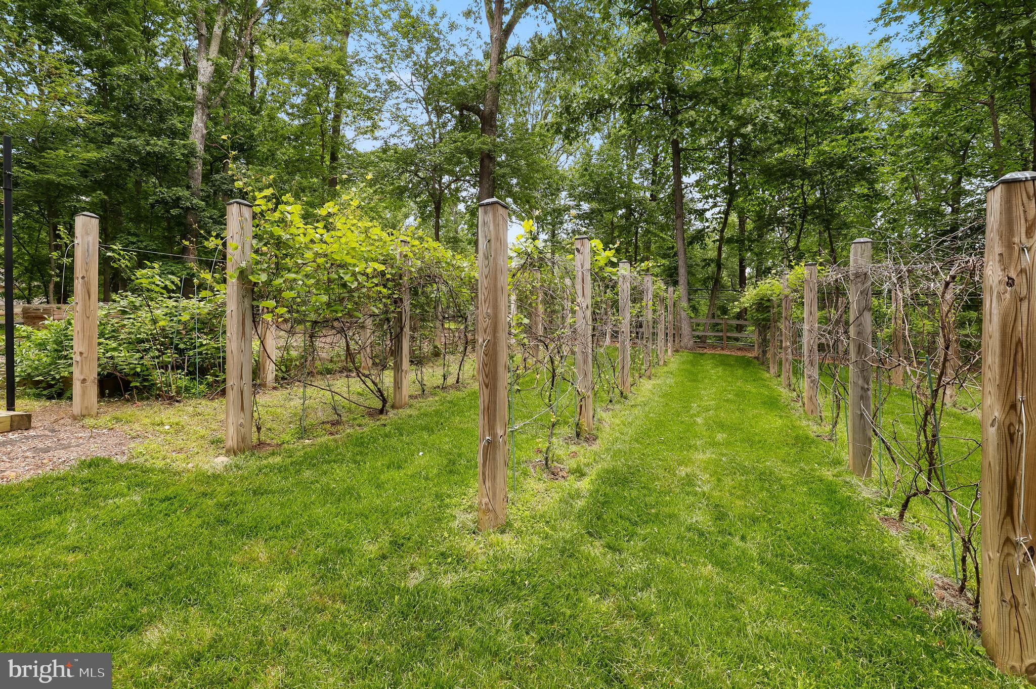 WOODMARK - Residential