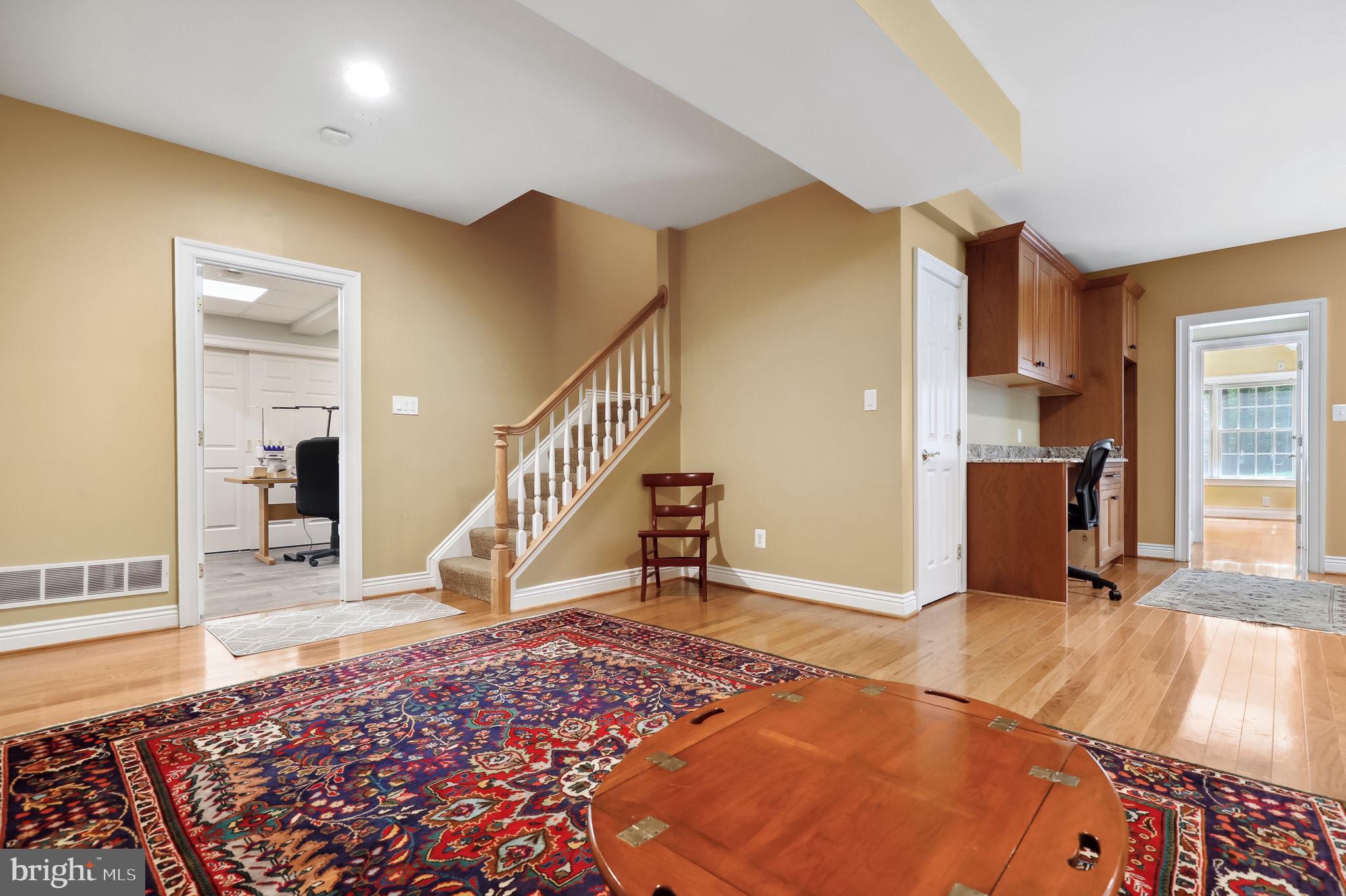 WOODMARK - Residential