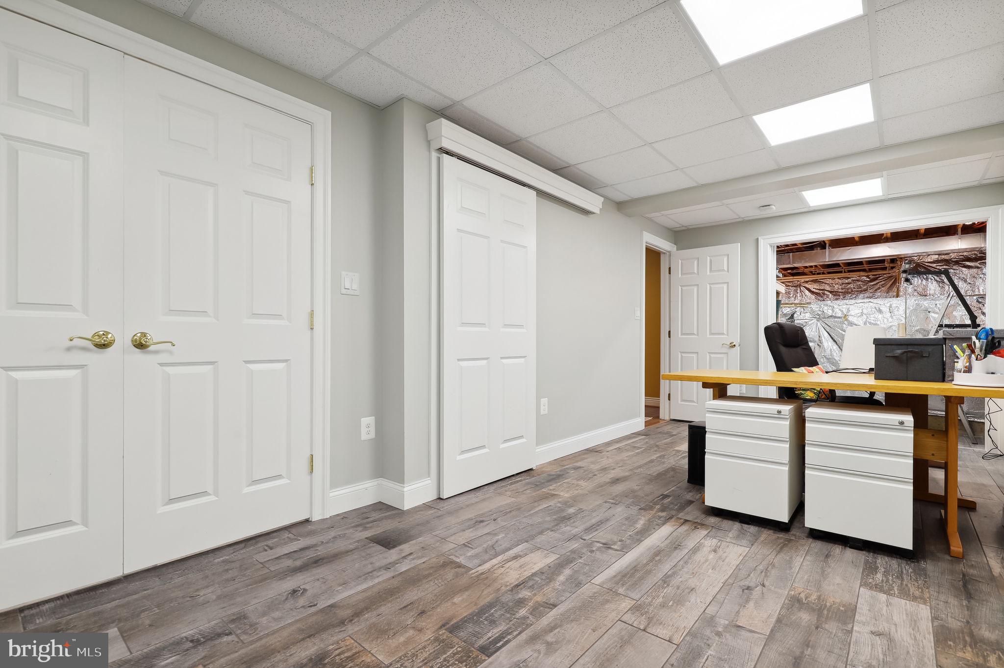 WOODMARK - Residential