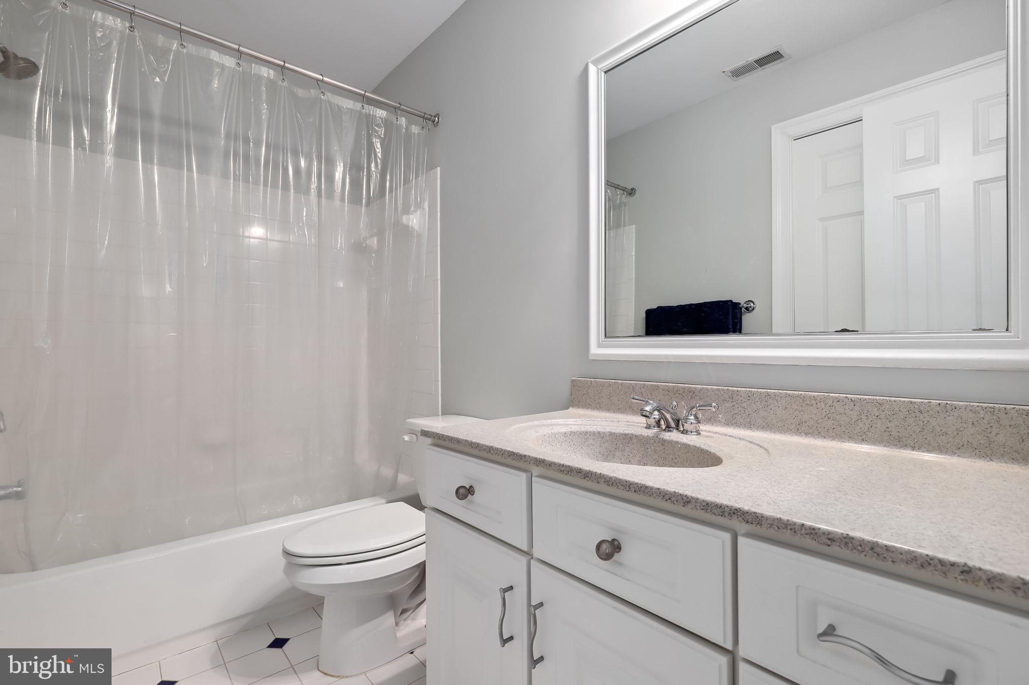 WOODMARK - Residential