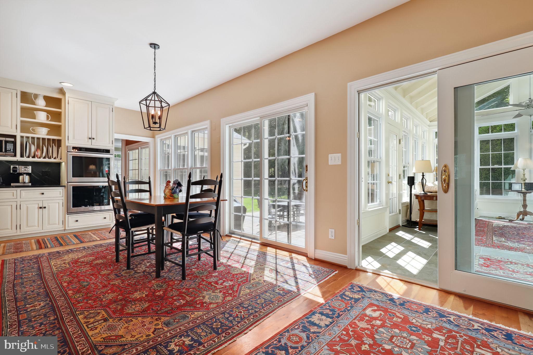 WOODMARK - Residential