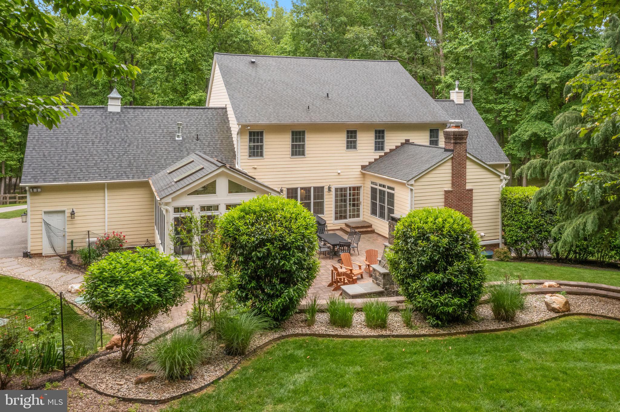 WOODMARK - Residential