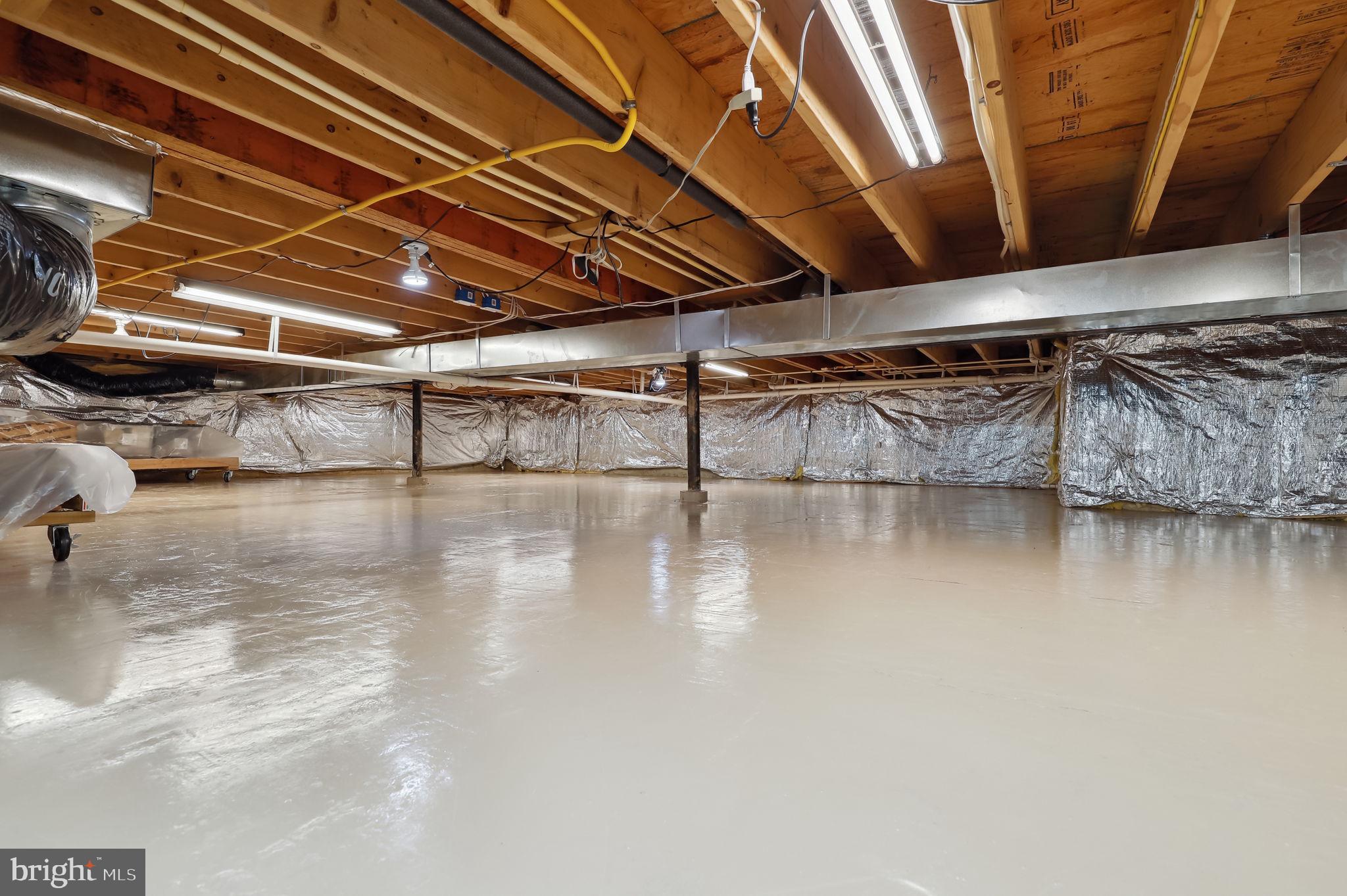 WOODMARK - Residential