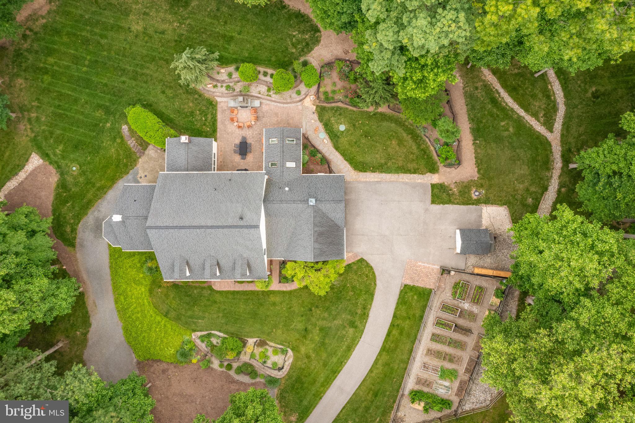 WOODMARK - Residential