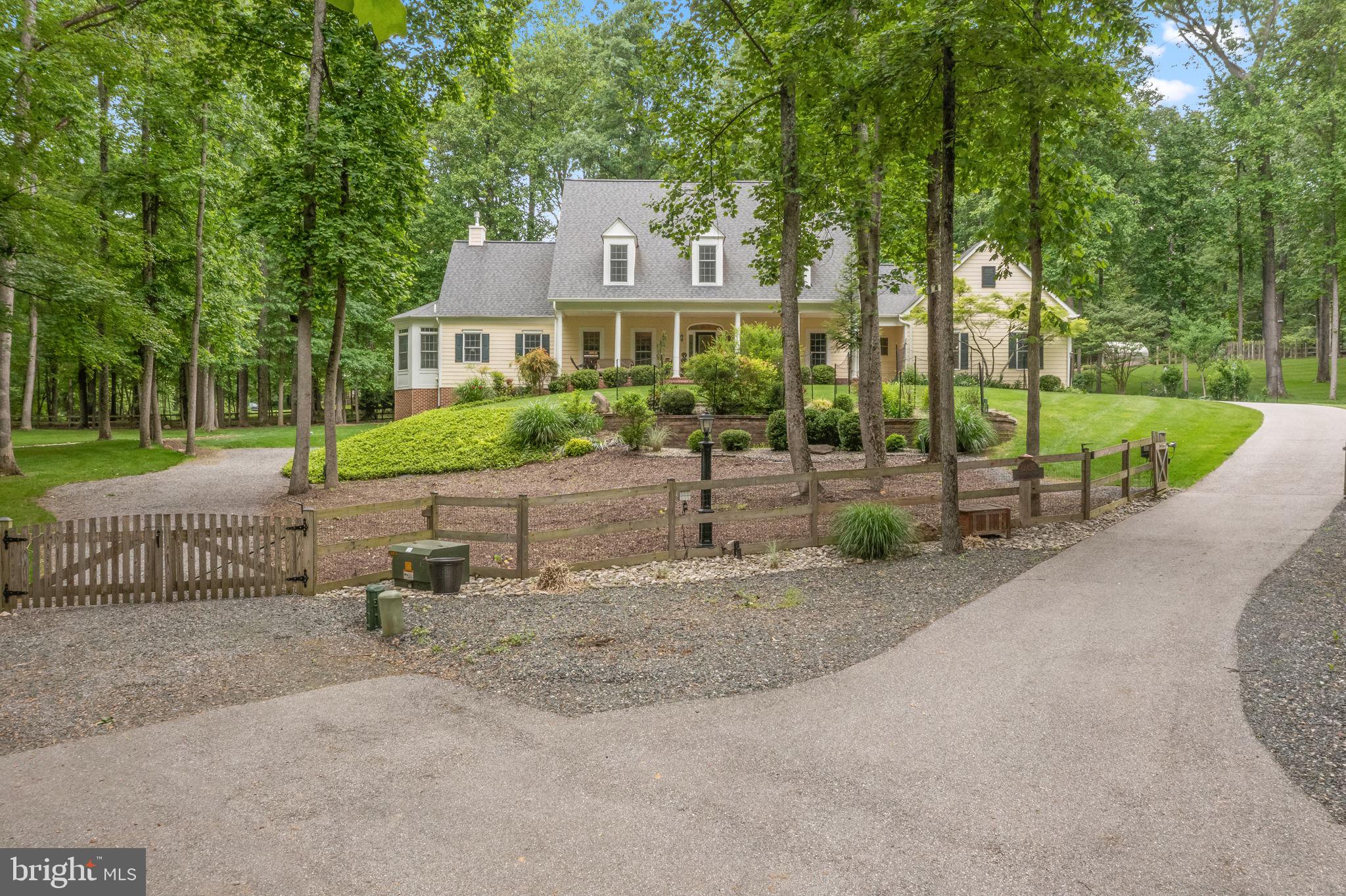 WOODMARK - Residential