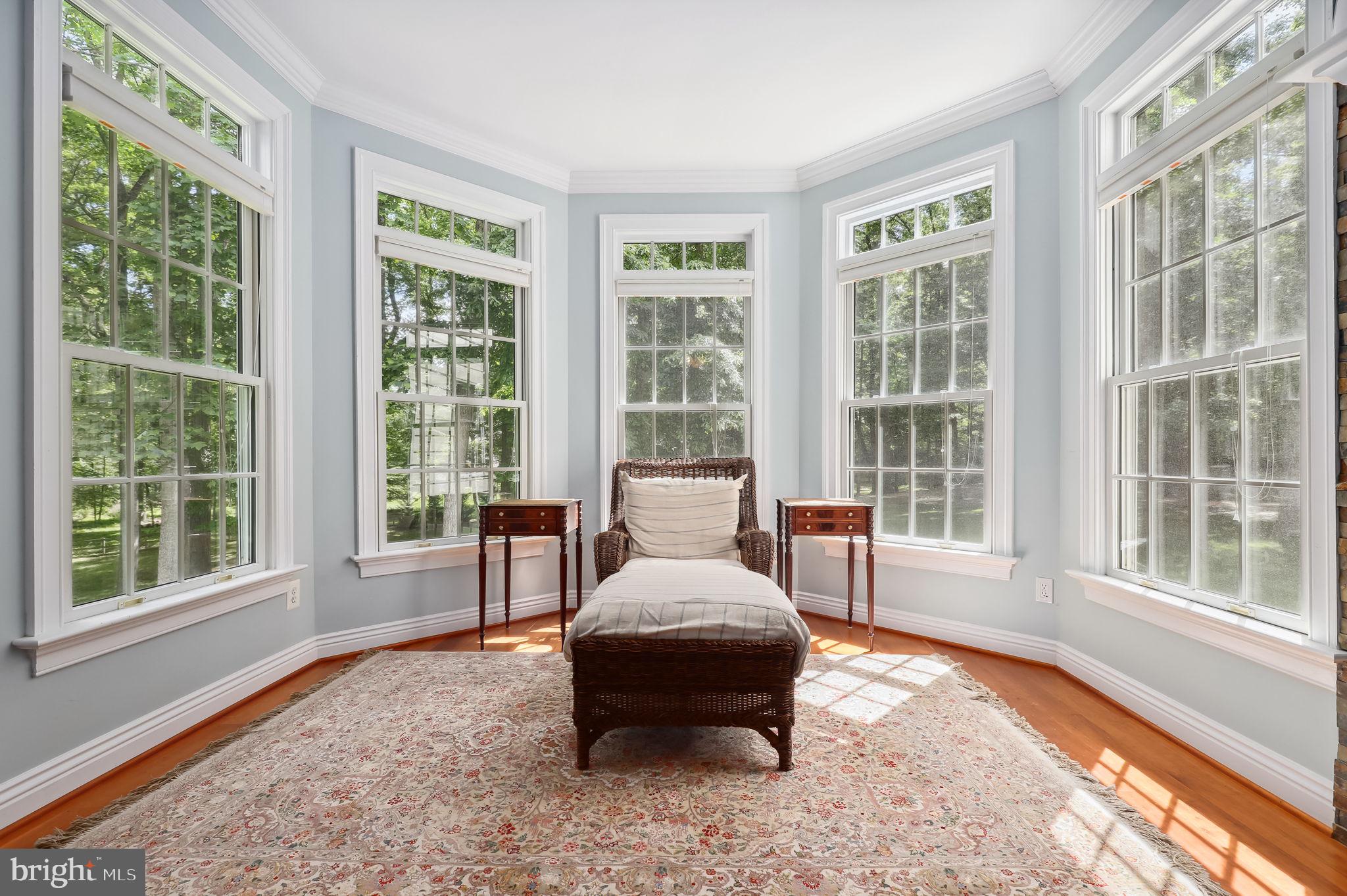 WOODMARK - Residential