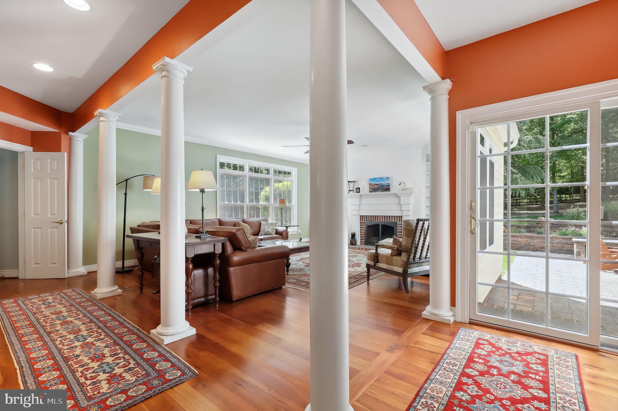 WOODMARK - Residential