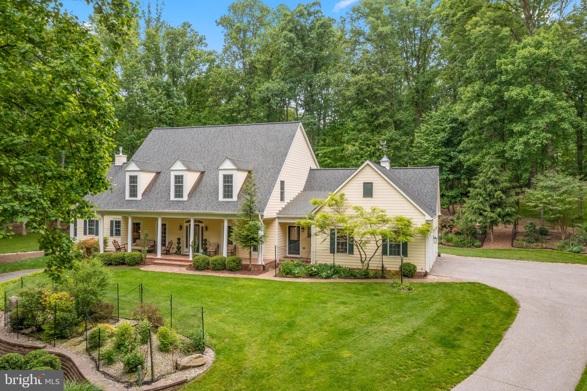 WOODMARK - Residential