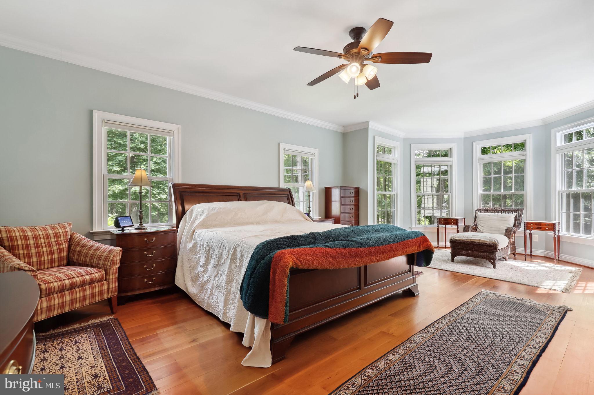 WOODMARK - Residential