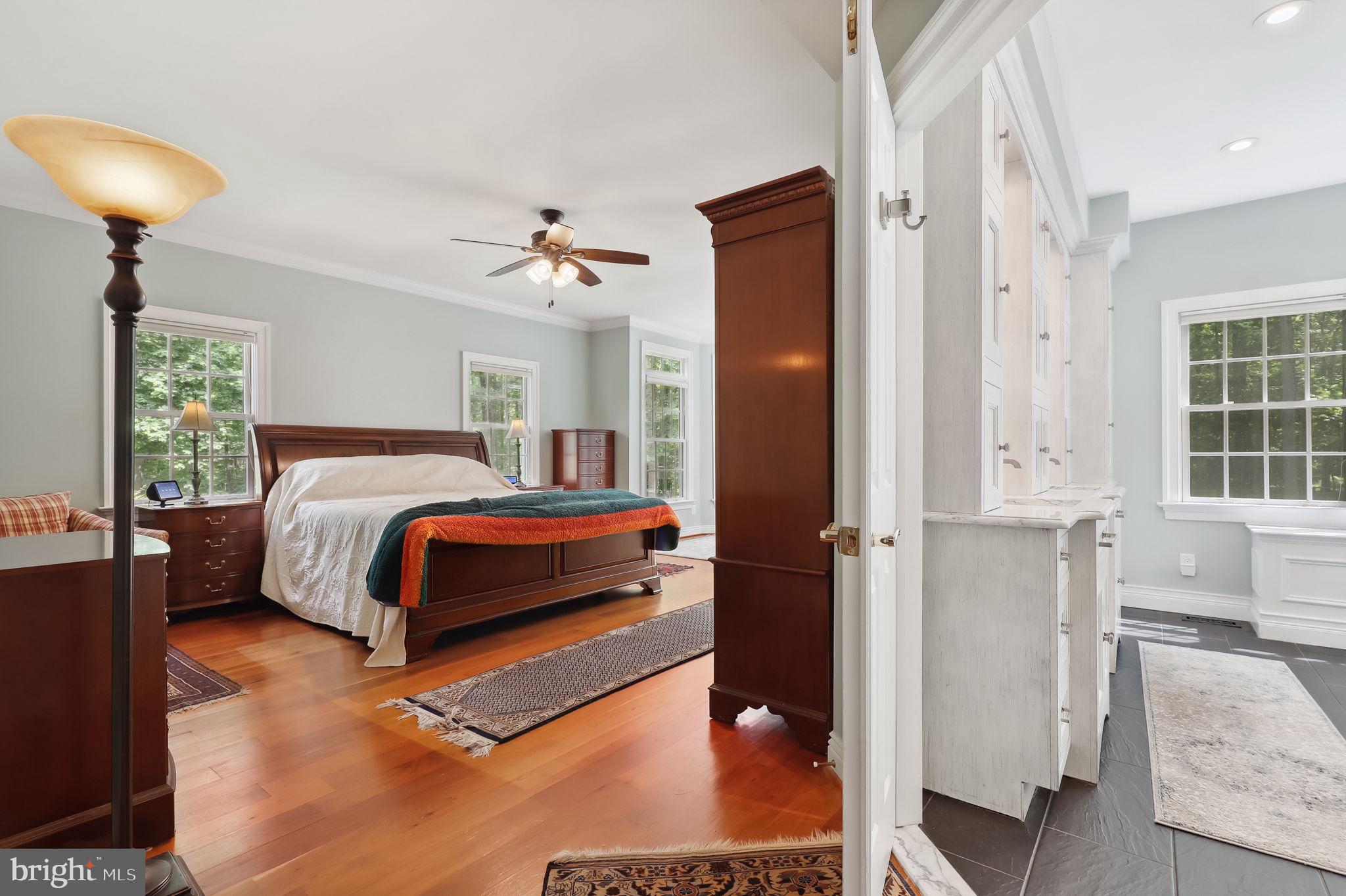 WOODMARK - Residential