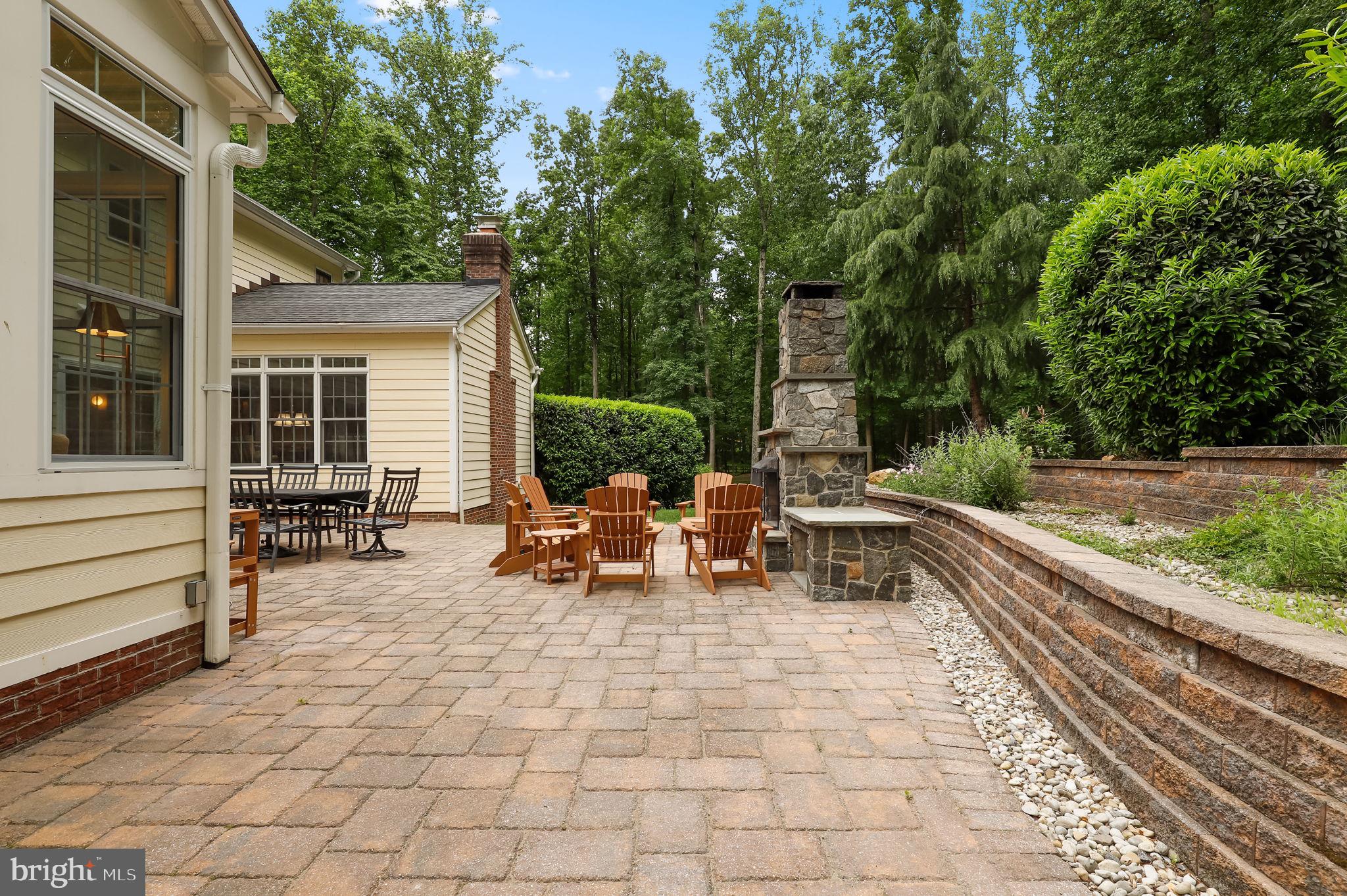 WOODMARK - Residential