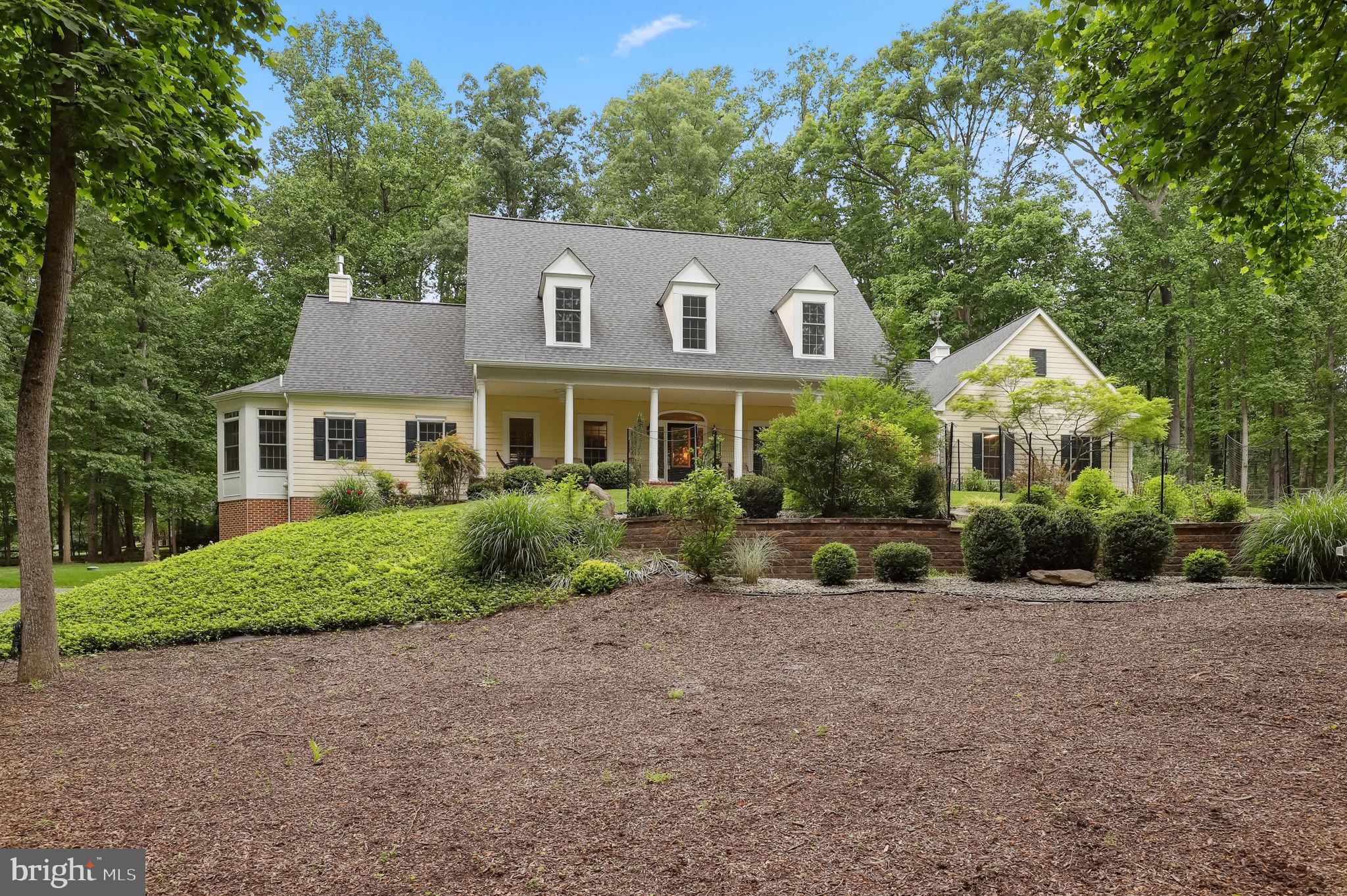 WOODMARK - Residential