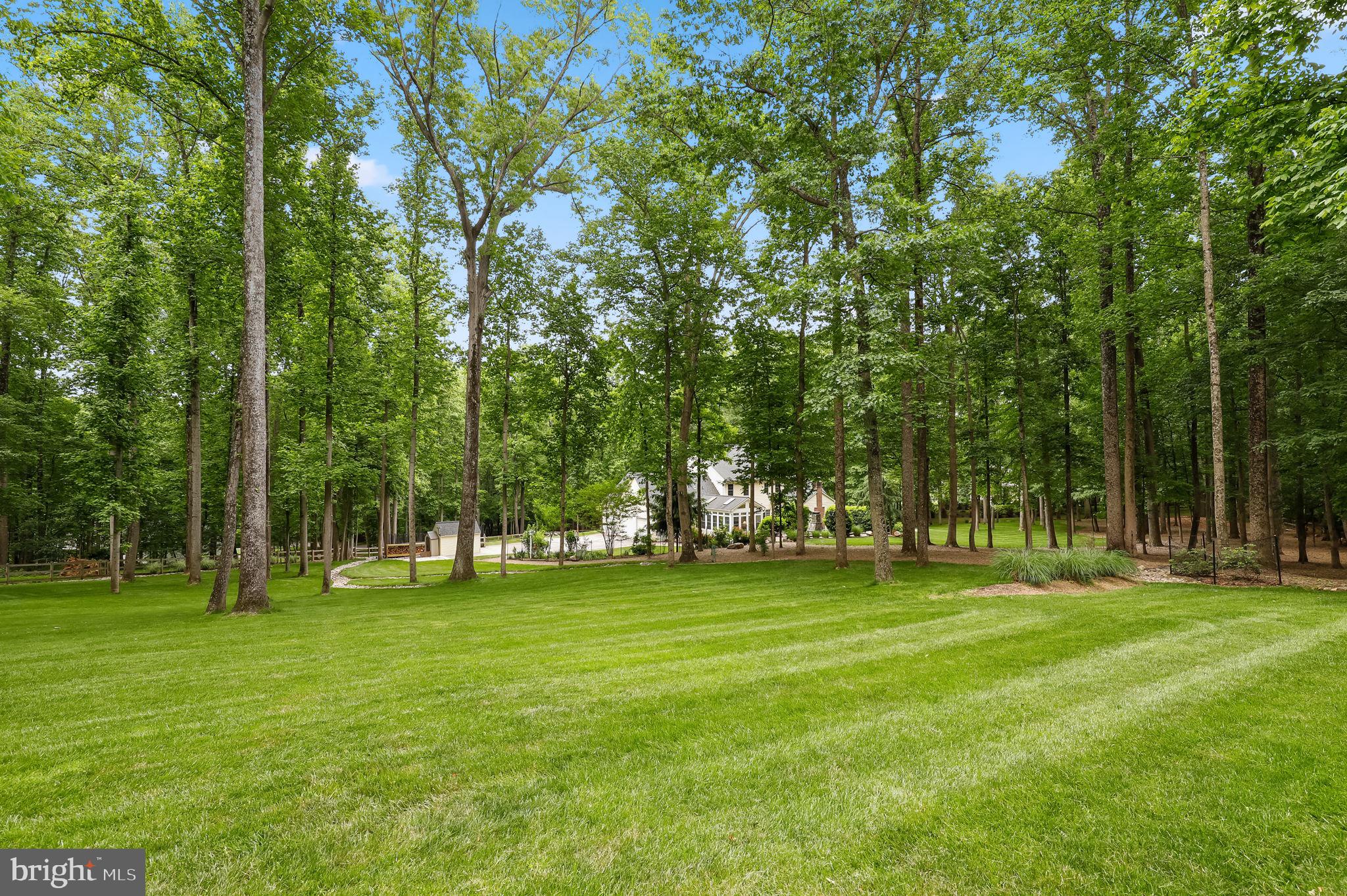 WOODMARK - Residential