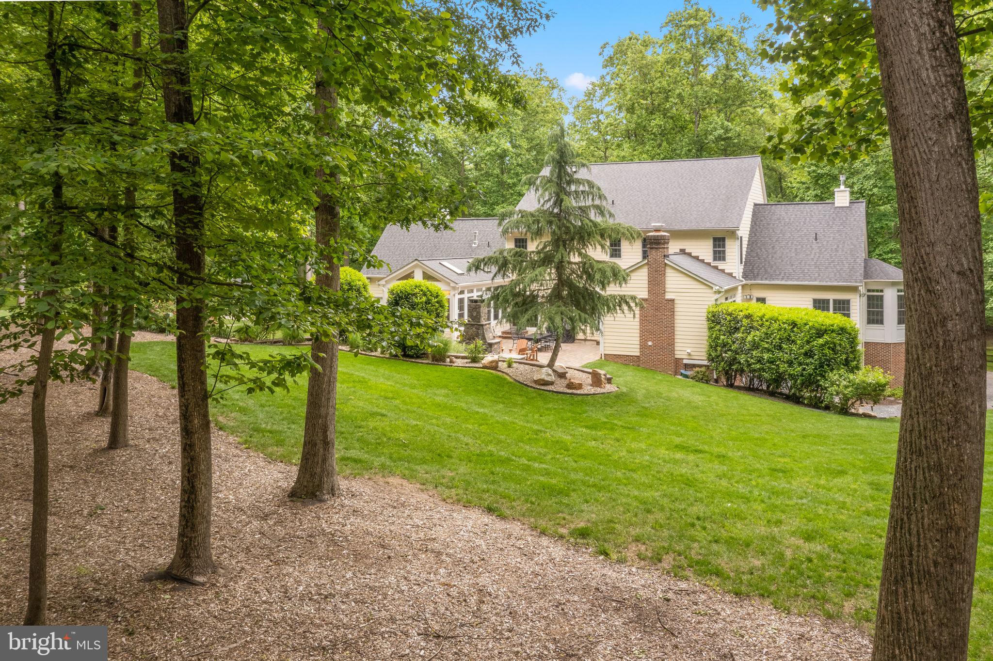 WOODMARK - Residential