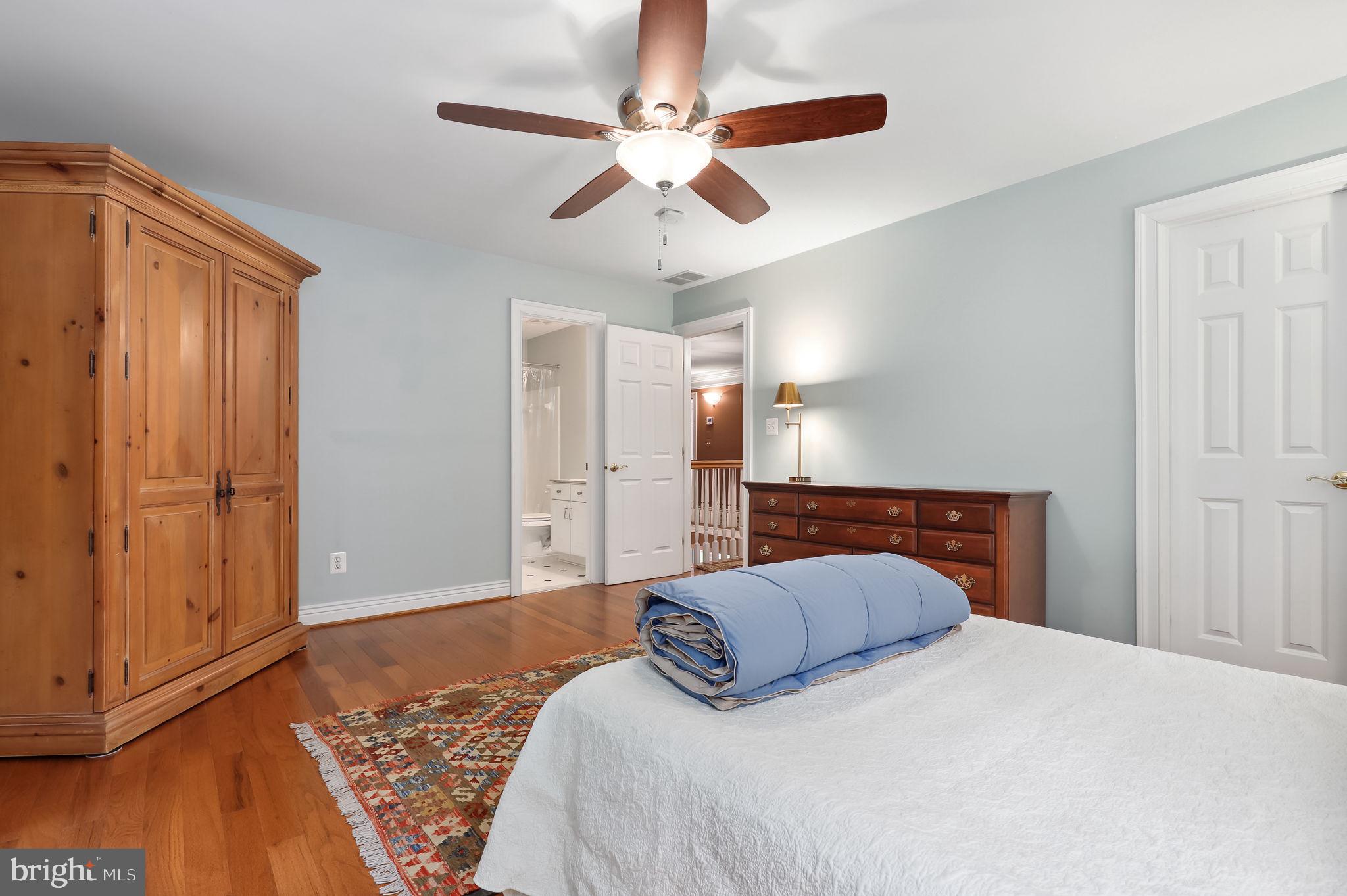 WOODMARK - Residential