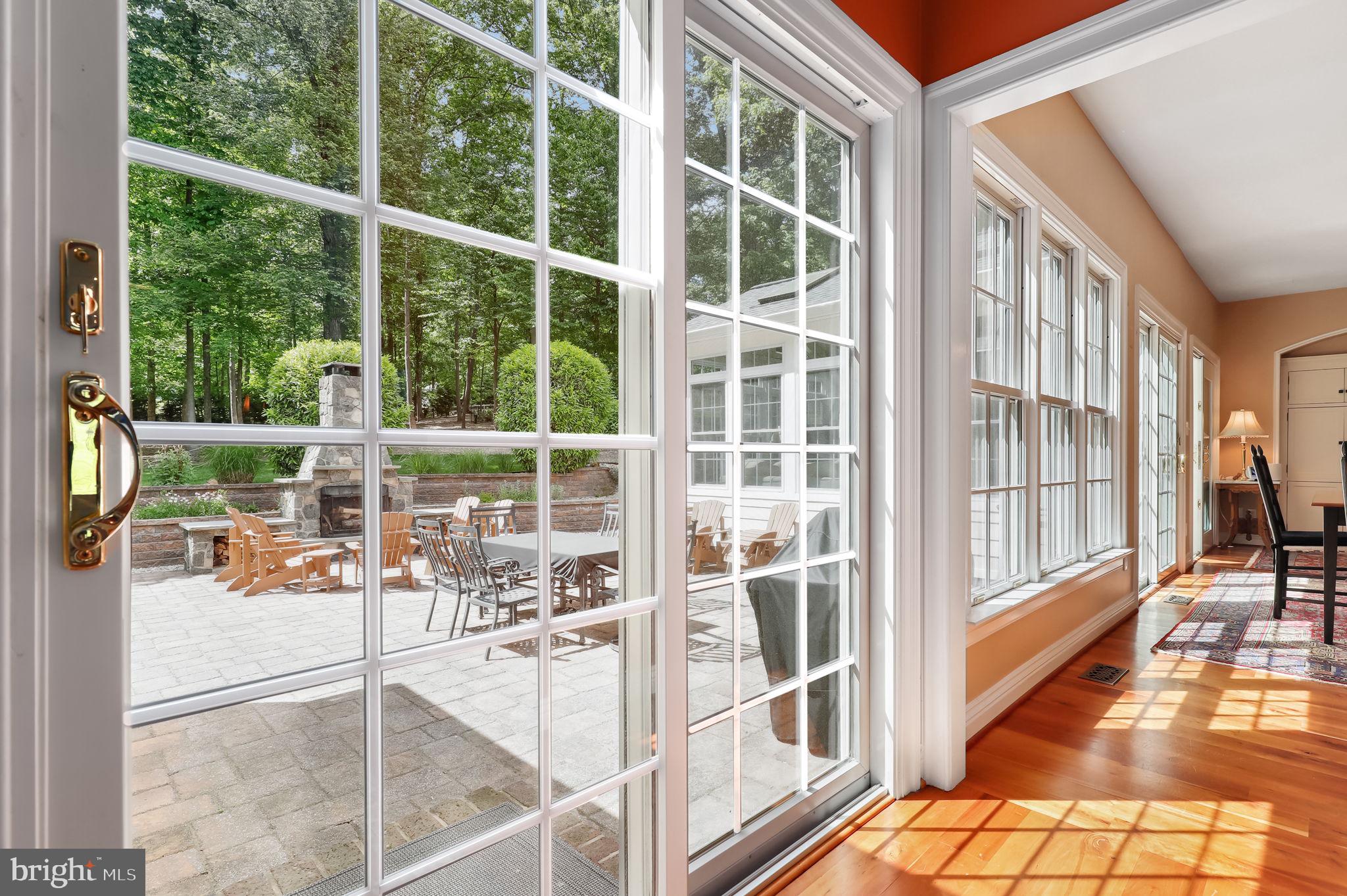 WOODMARK - Residential