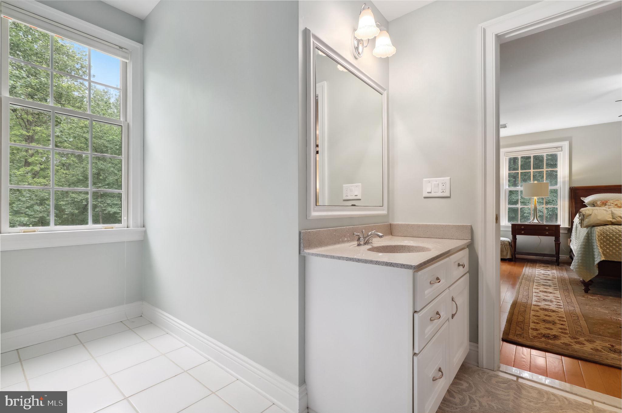 WOODMARK - Residential