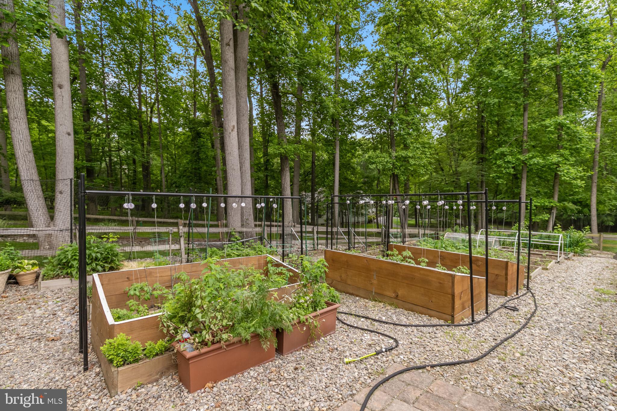 WOODMARK - Residential