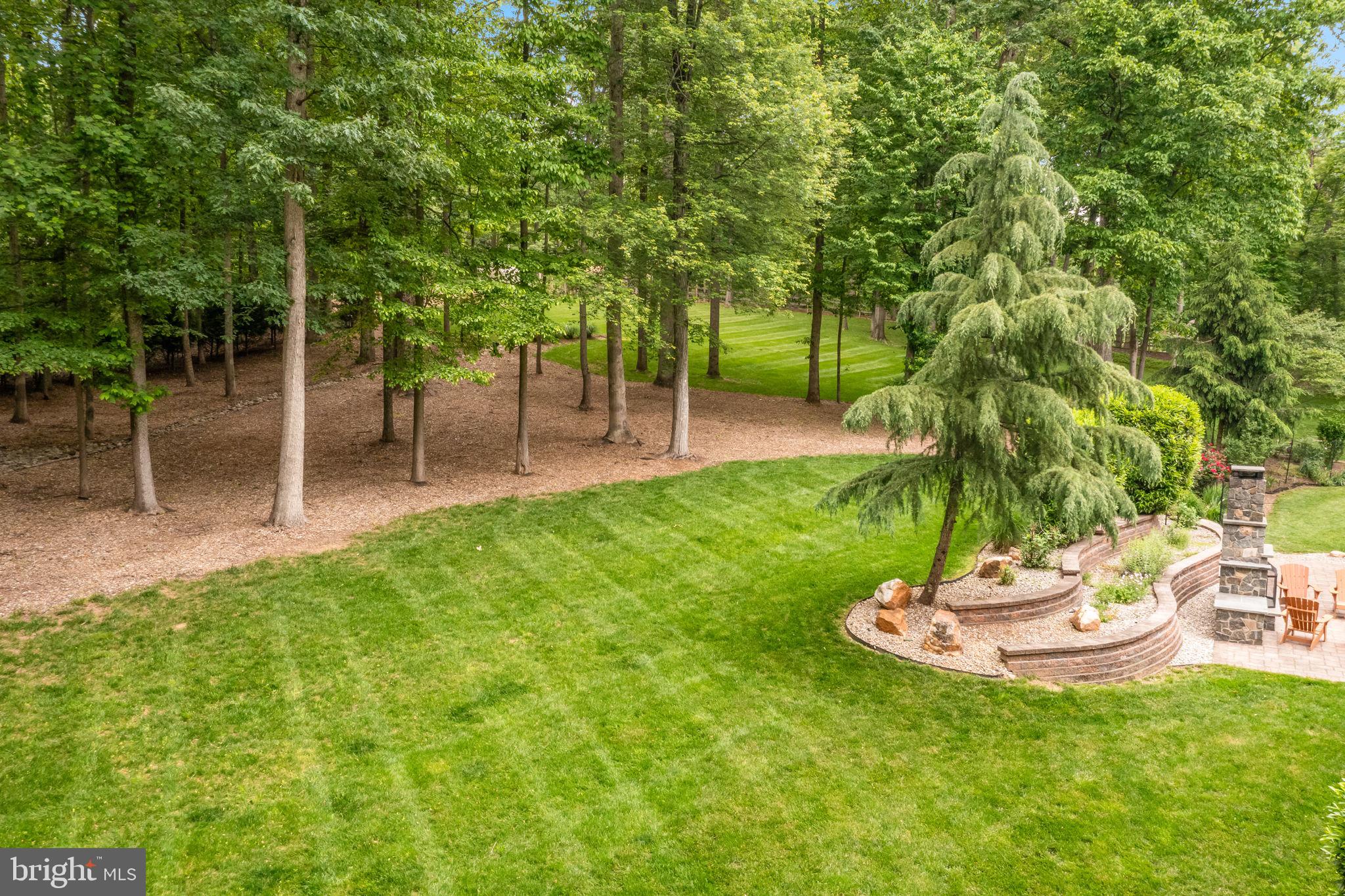 WOODMARK - Residential