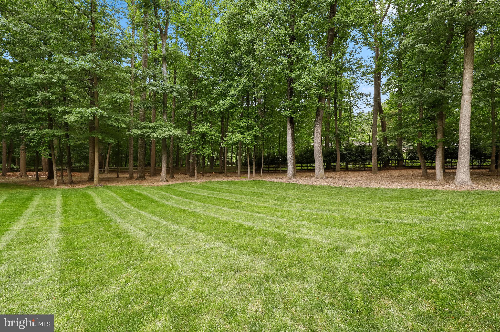 WOODMARK - Residential