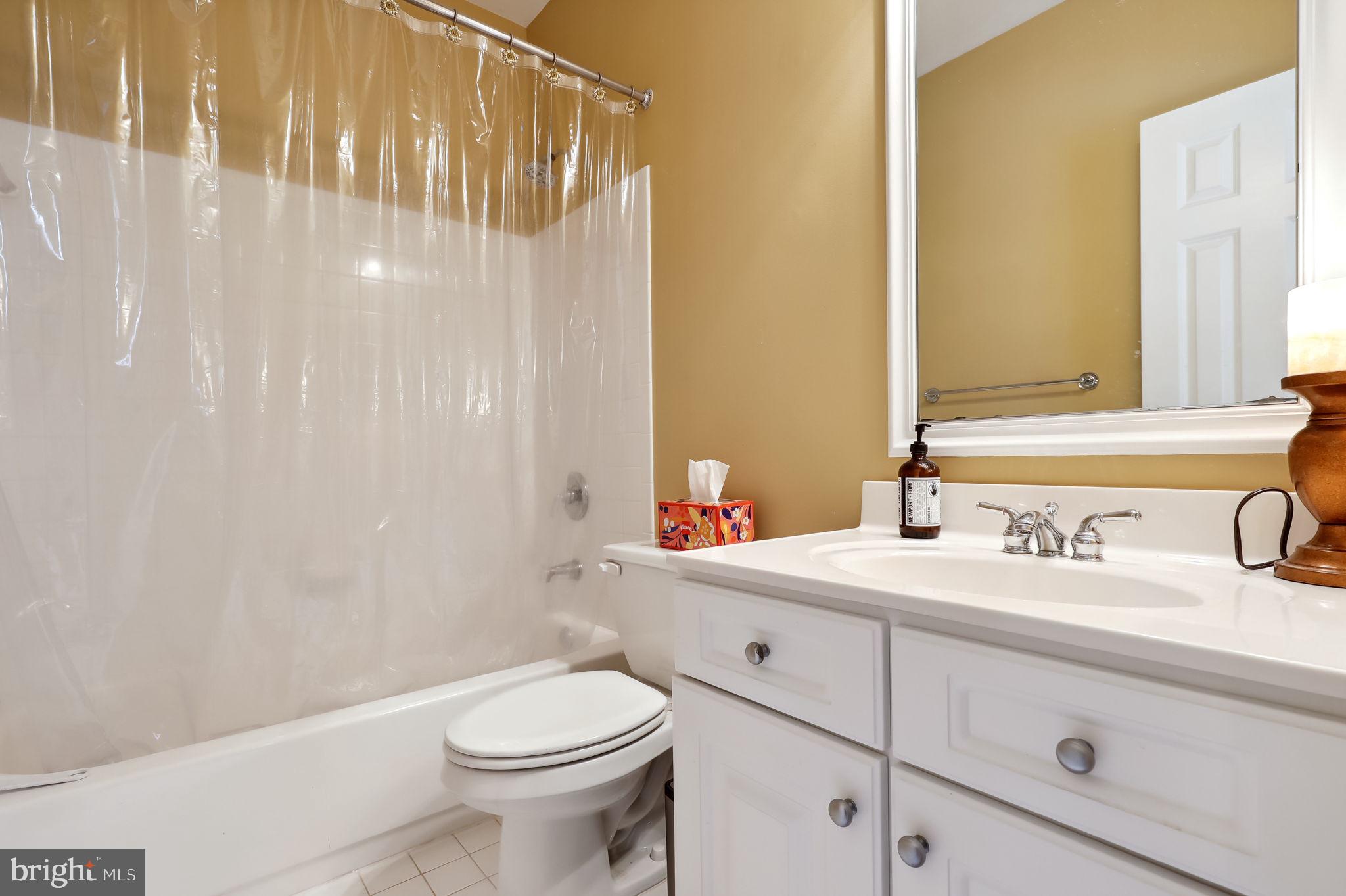 WOODMARK - Residential