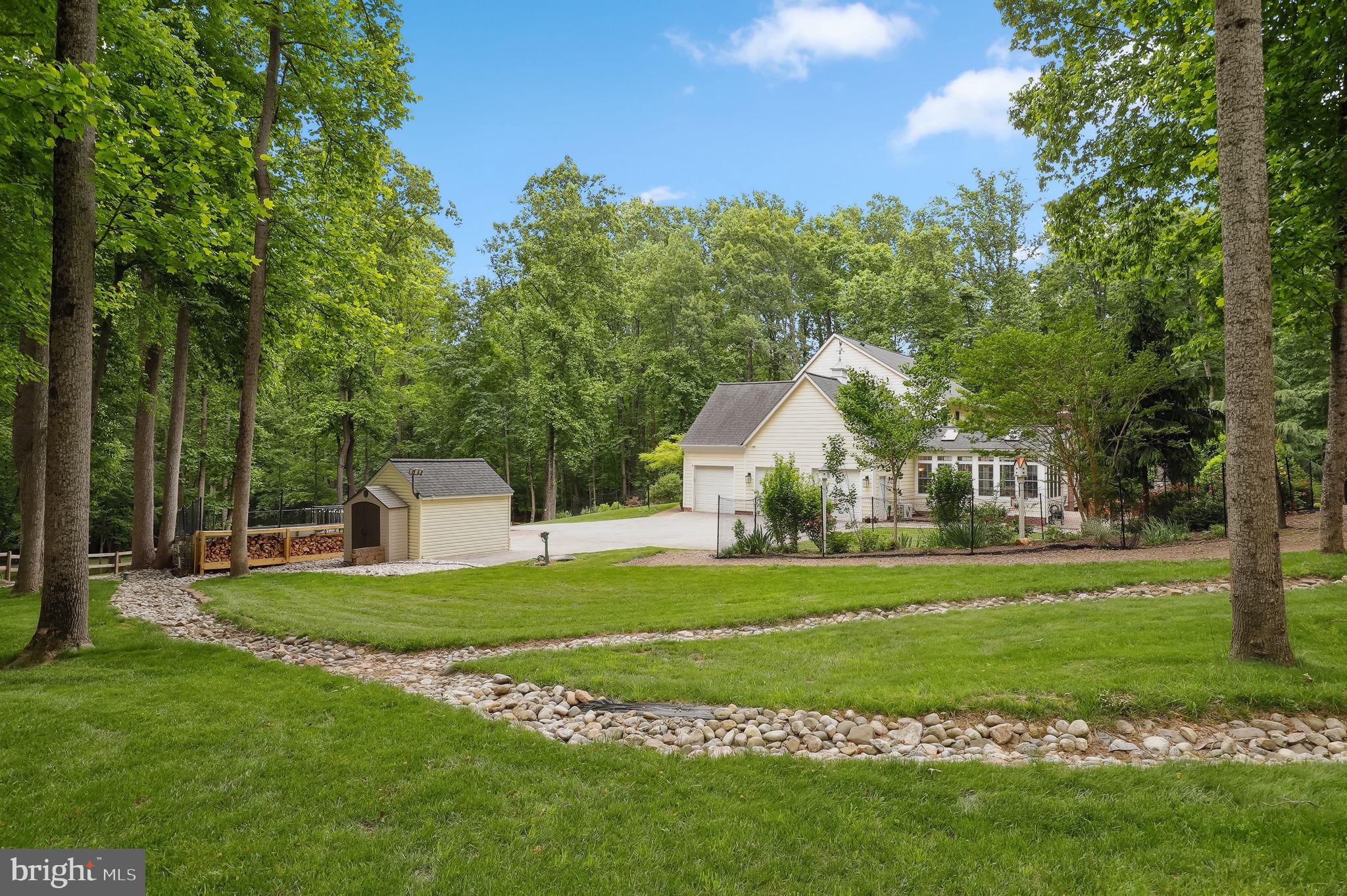 WOODMARK - Residential