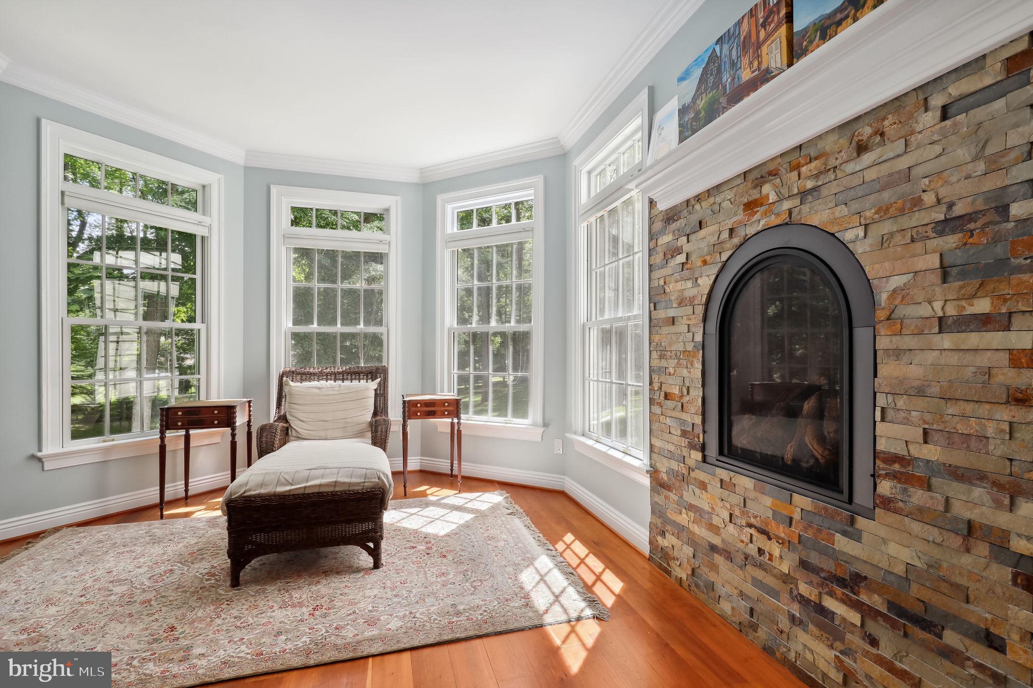 WOODMARK - Residential