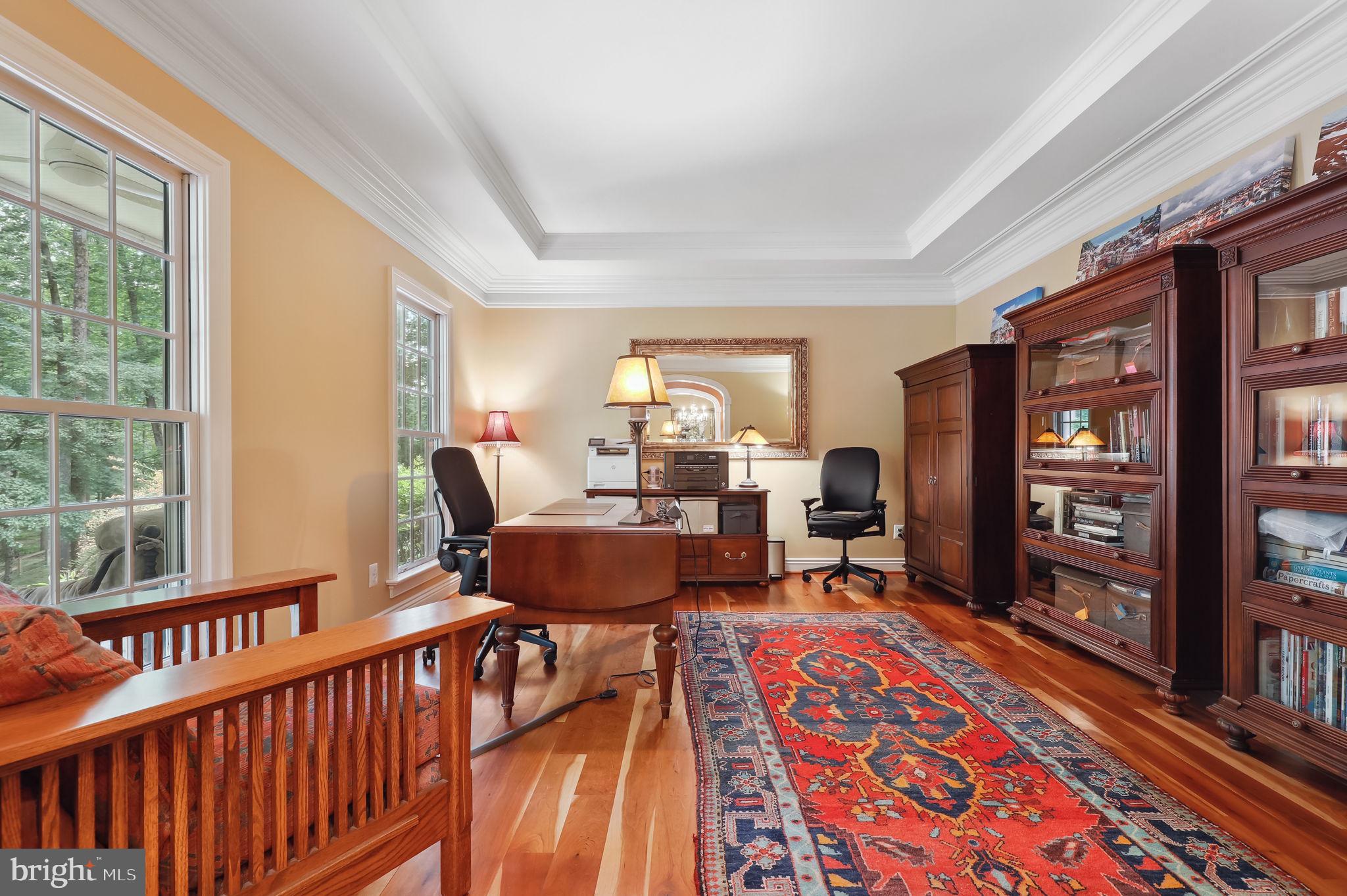 WOODMARK - Residential