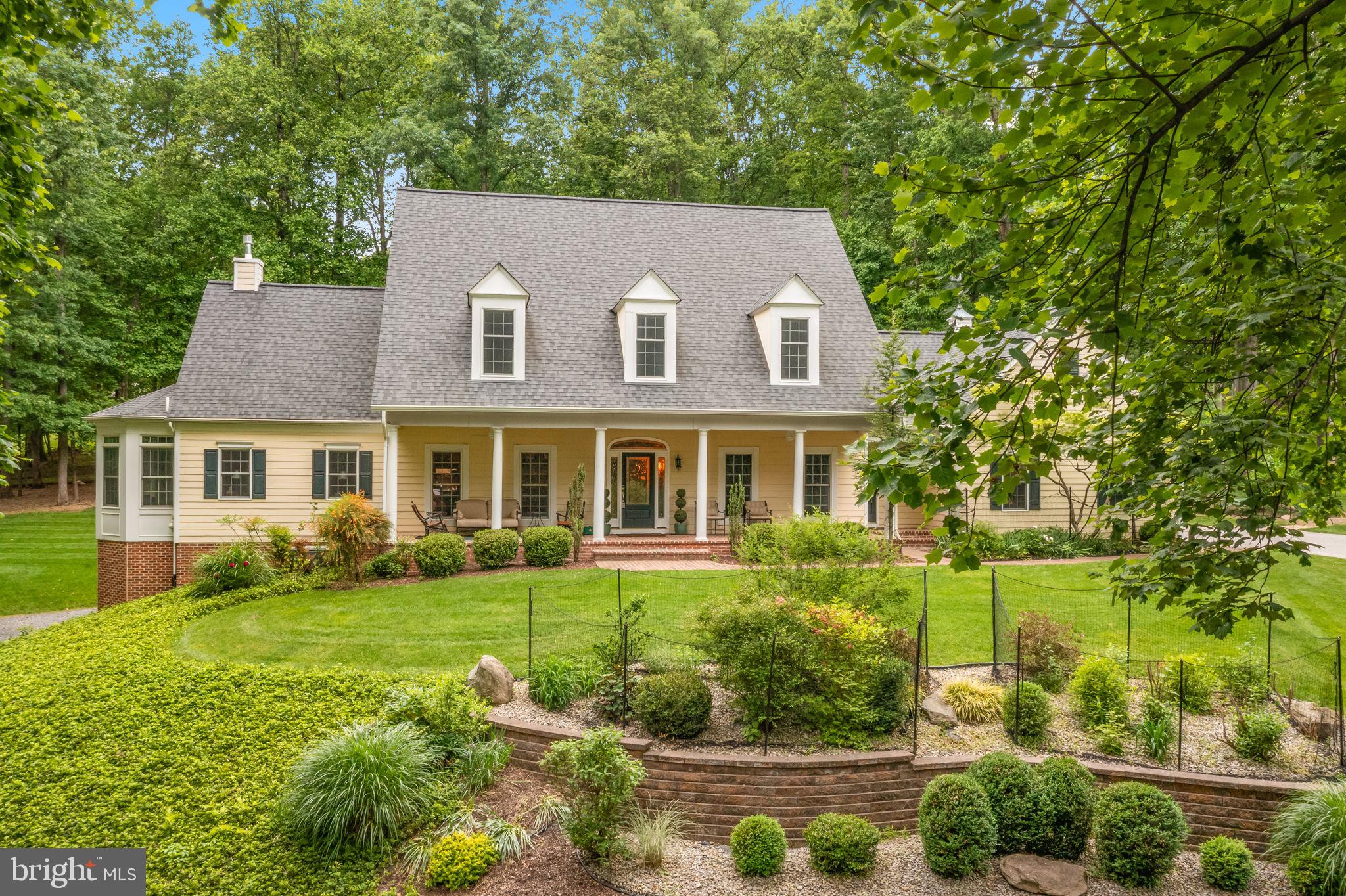 12495 TRIADELPHIA ROAD