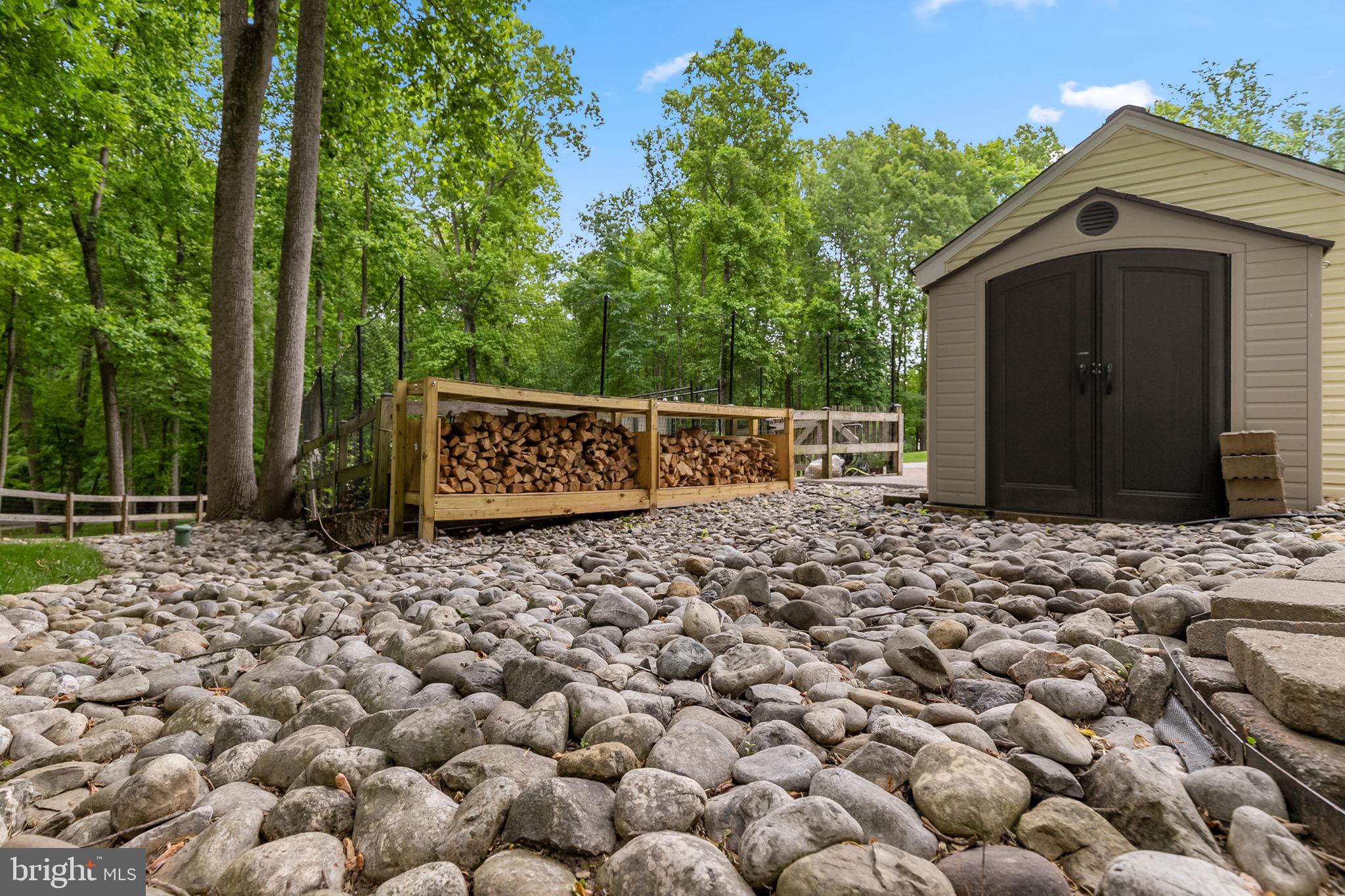 WOODMARK - Residential