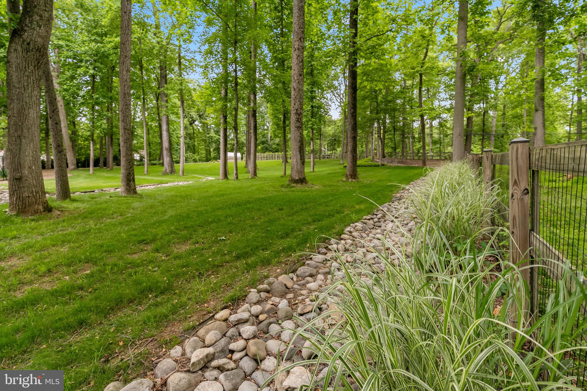 WOODMARK - Residential