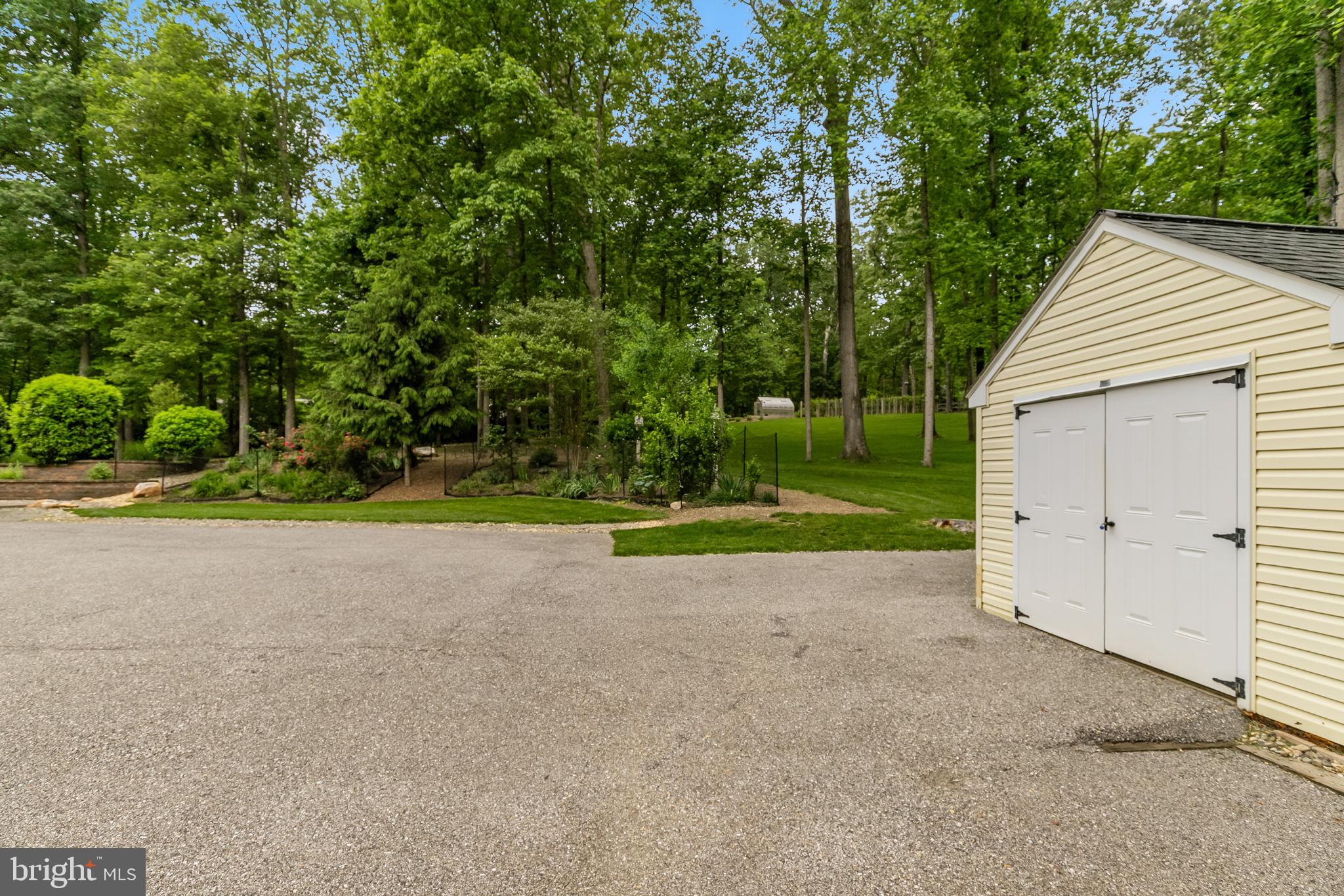 WOODMARK - Residential