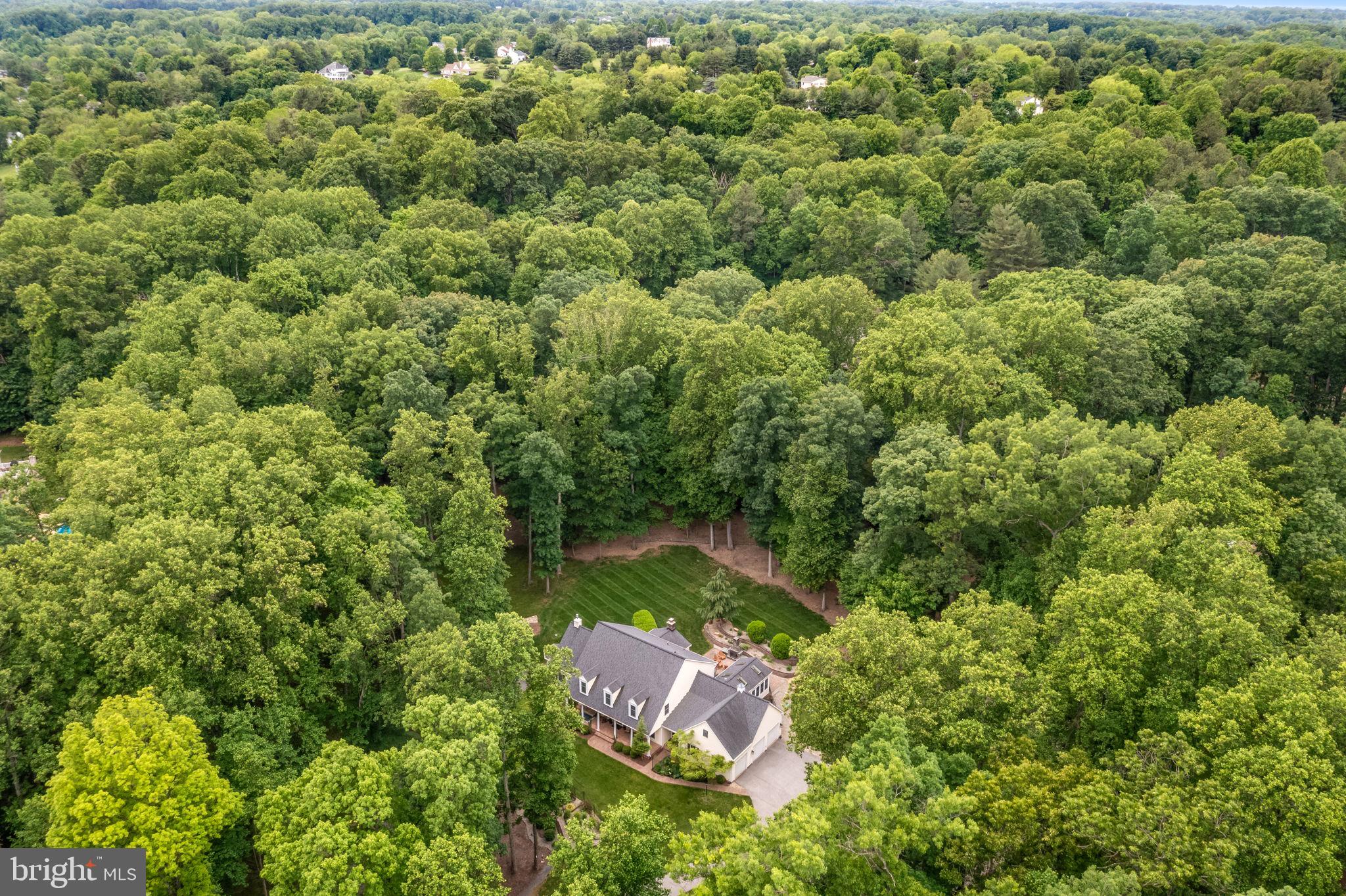 WOODMARK - Residential