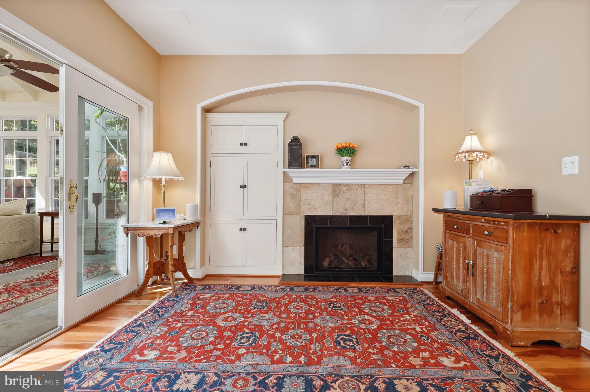 WOODMARK - Residential