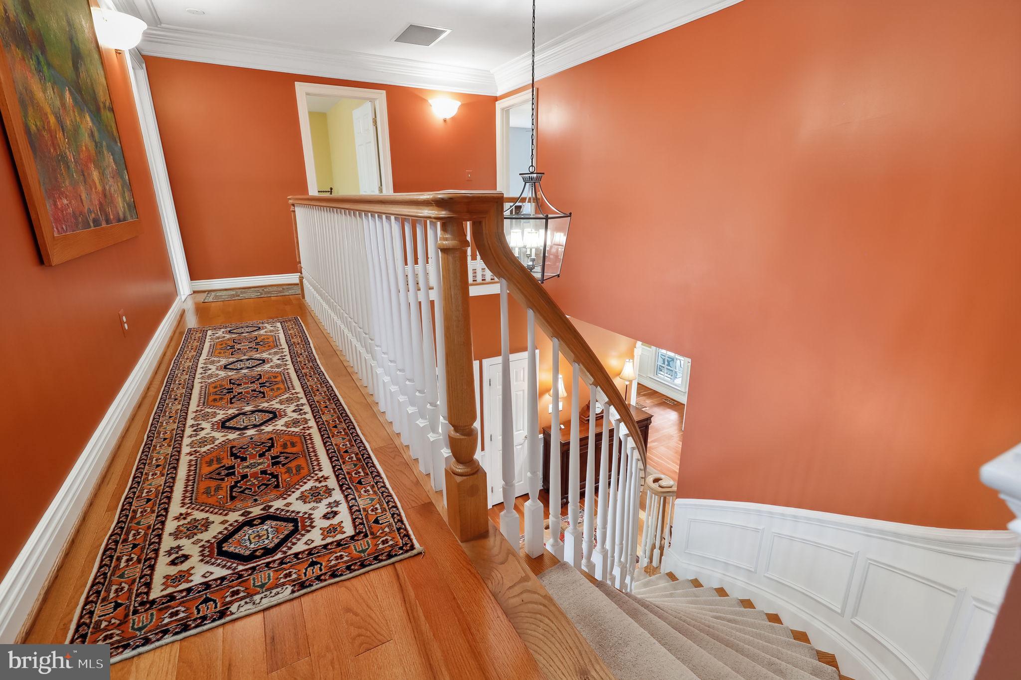 WOODMARK - Residential