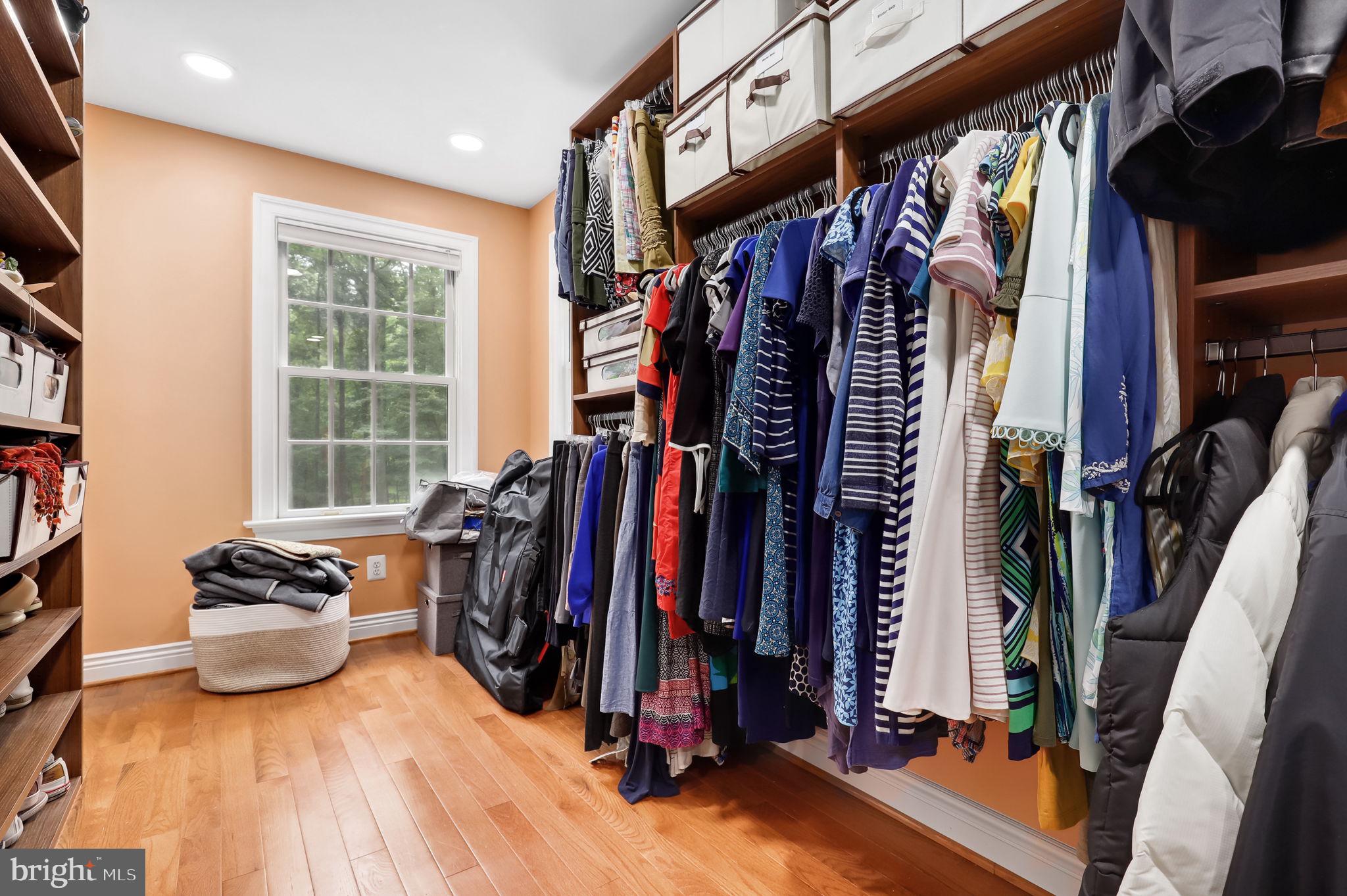 WOODMARK - Residential