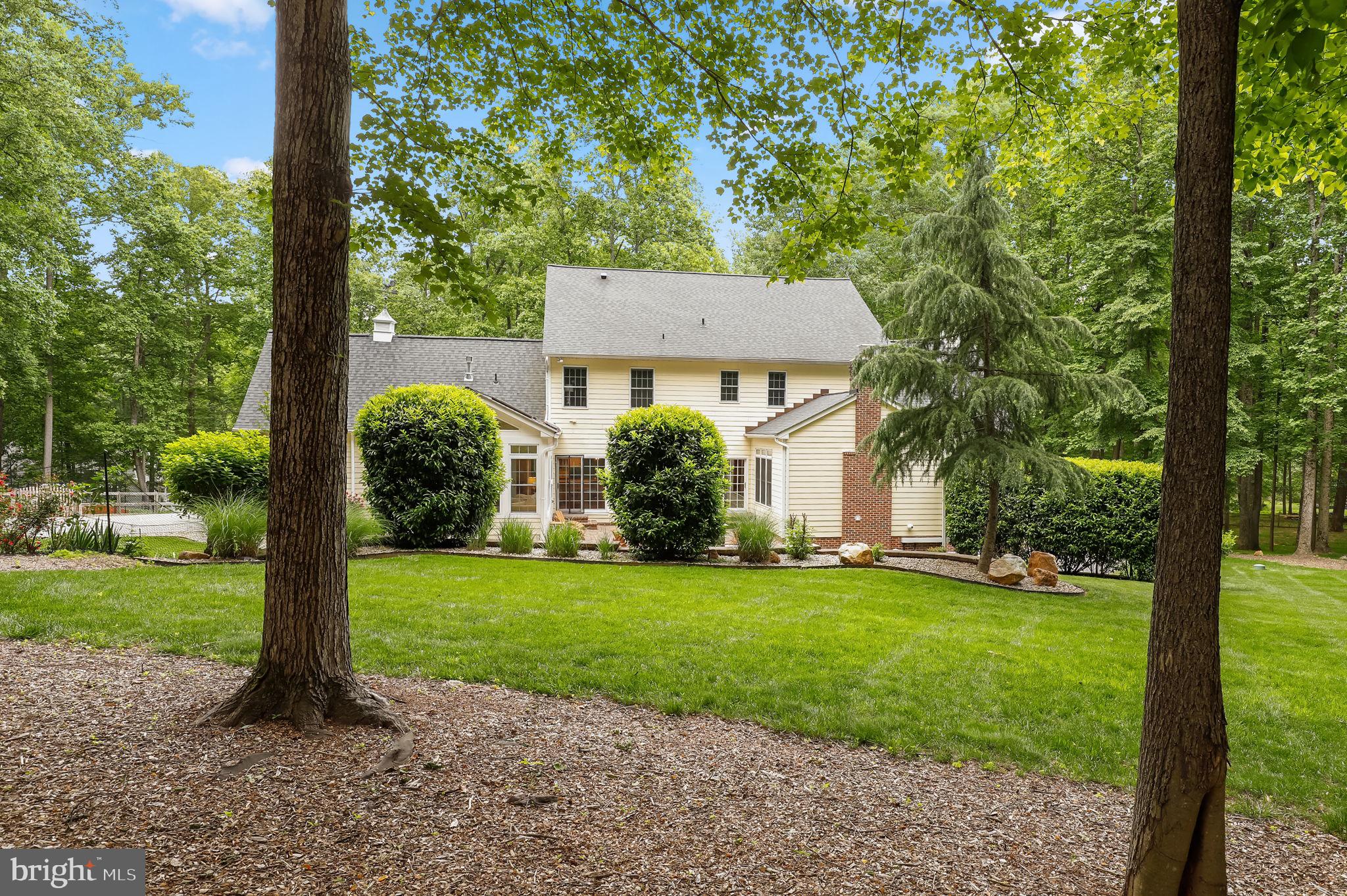 WOODMARK - Residential