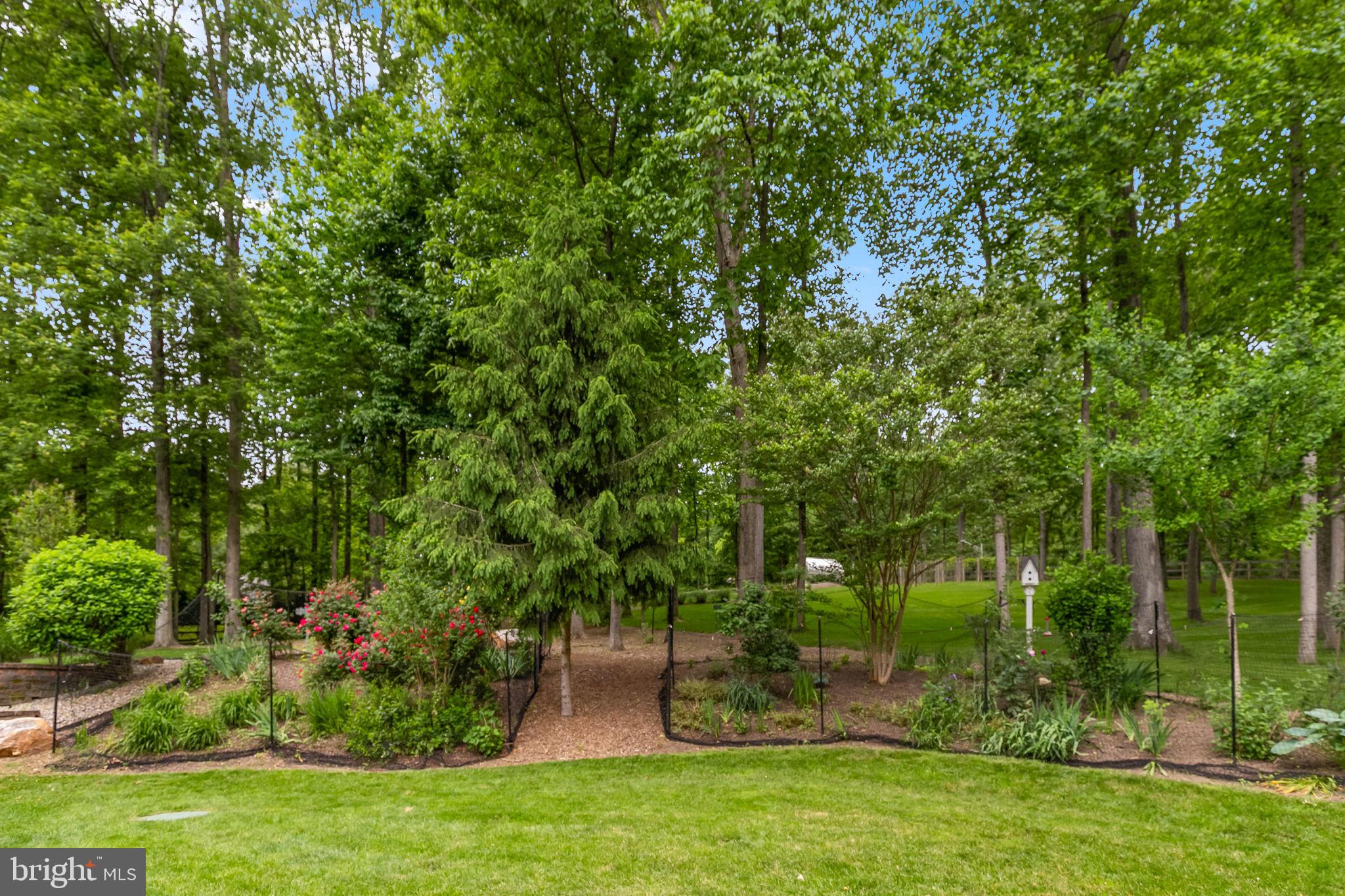 WOODMARK - Residential