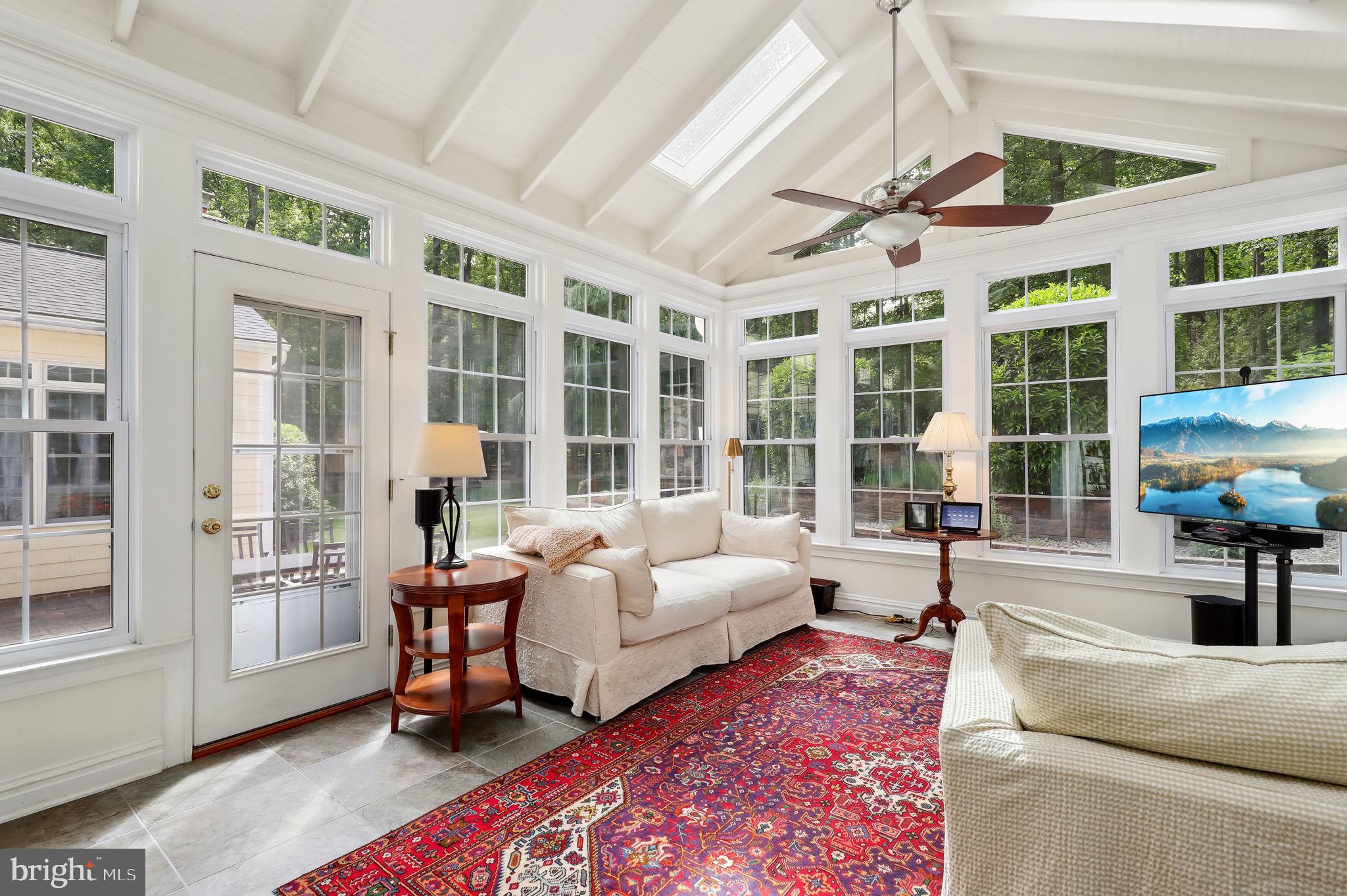 WOODMARK - Residential