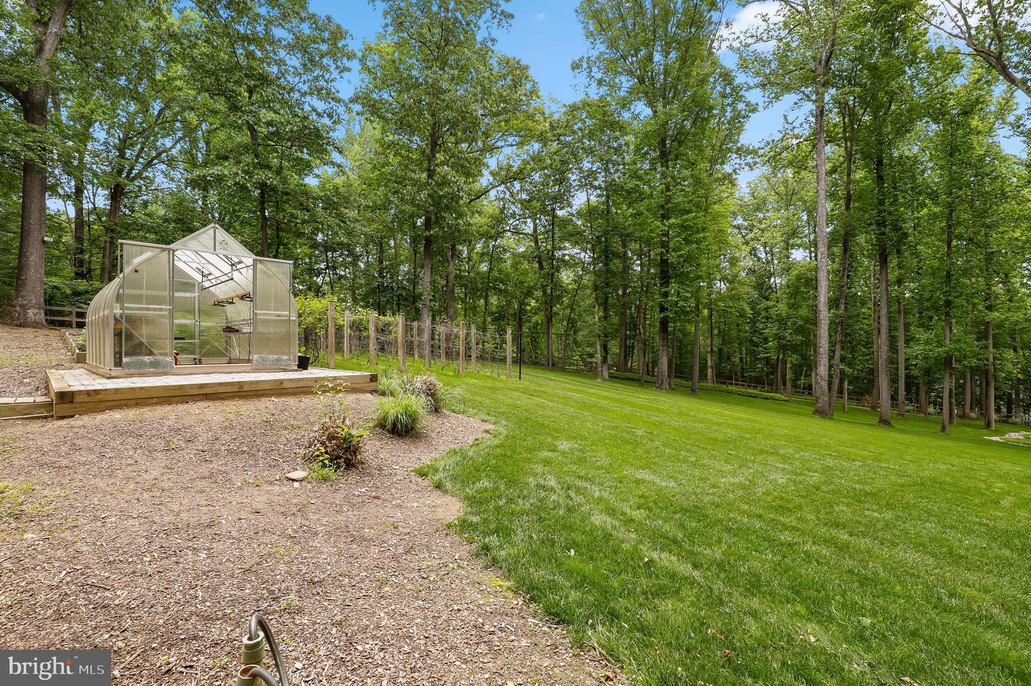 WOODMARK - Residential