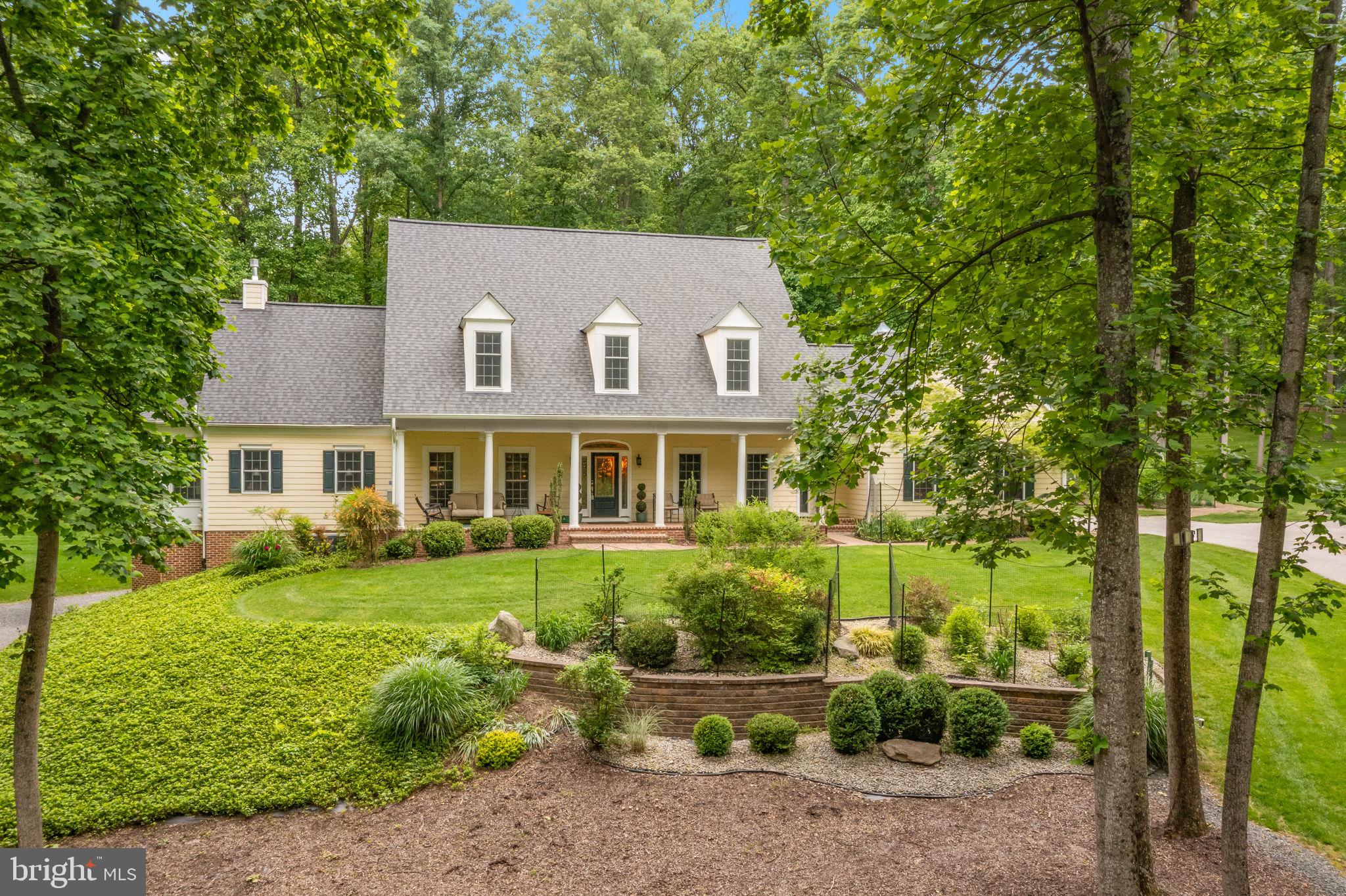 WOODMARK - Residential