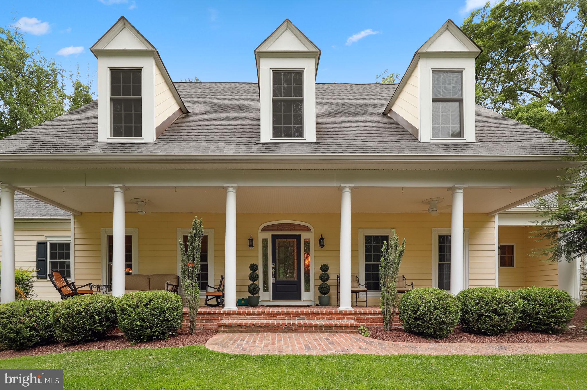 WOODMARK - Residential