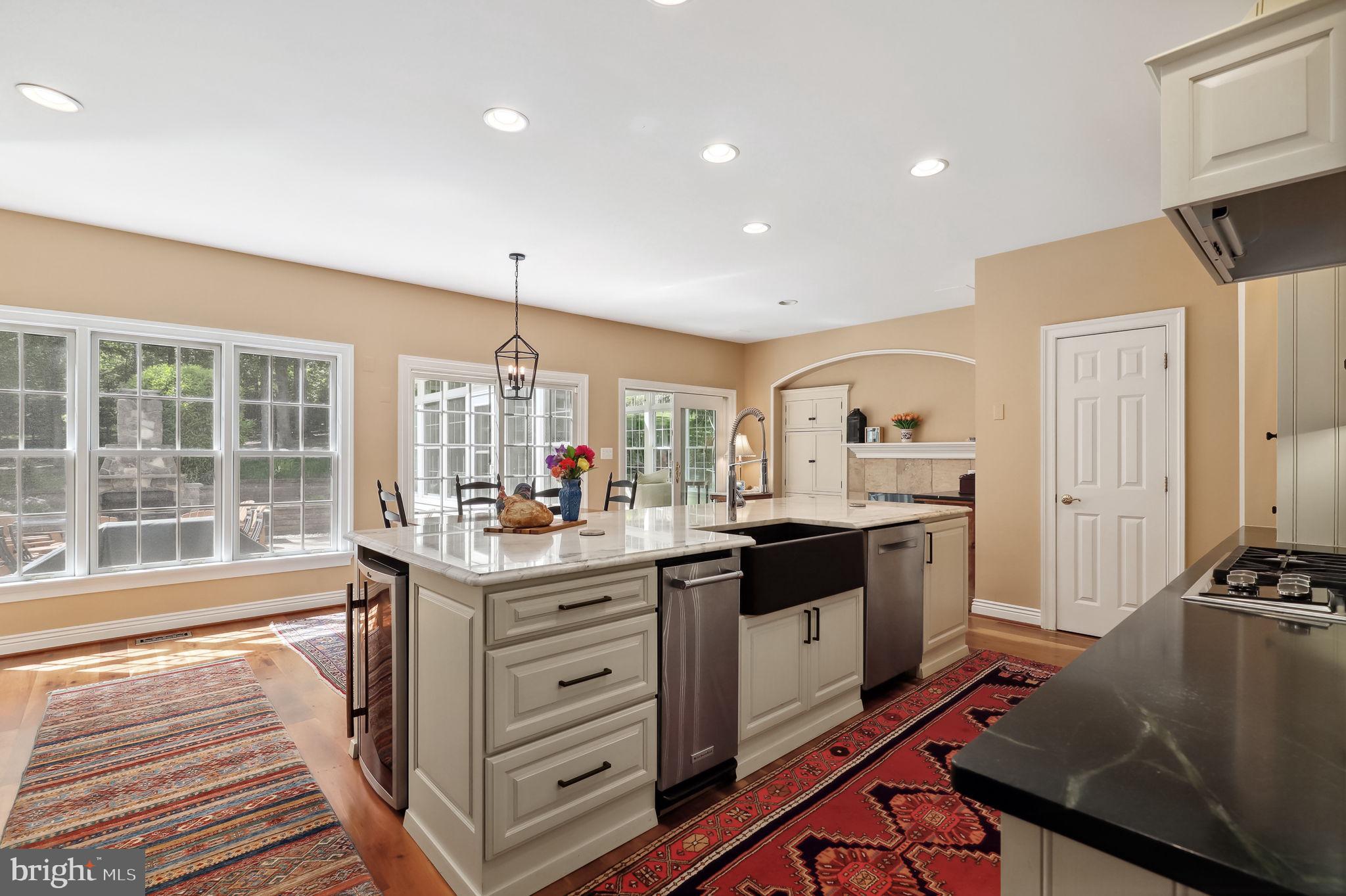 WOODMARK - Residential