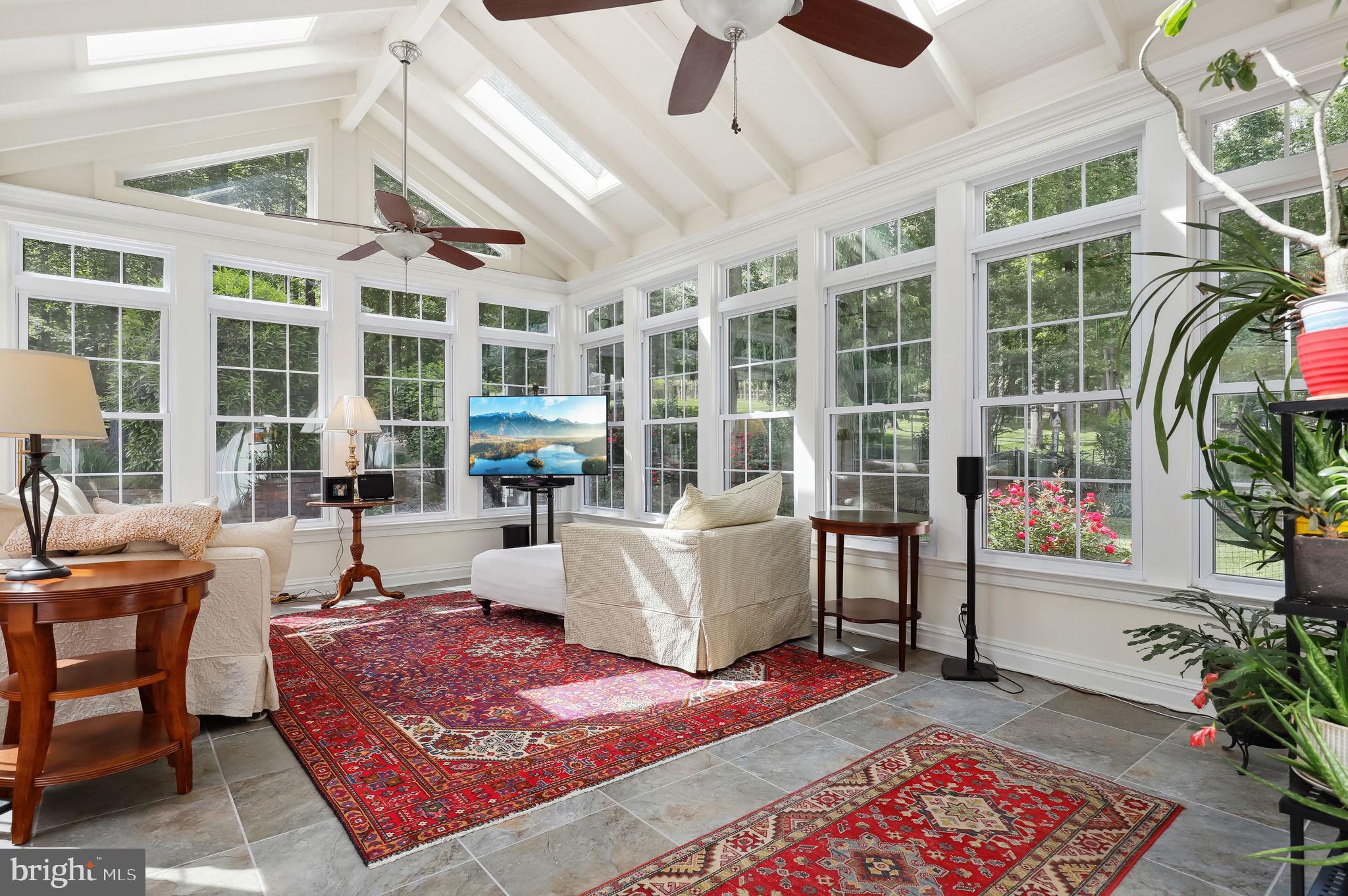 WOODMARK - Residential