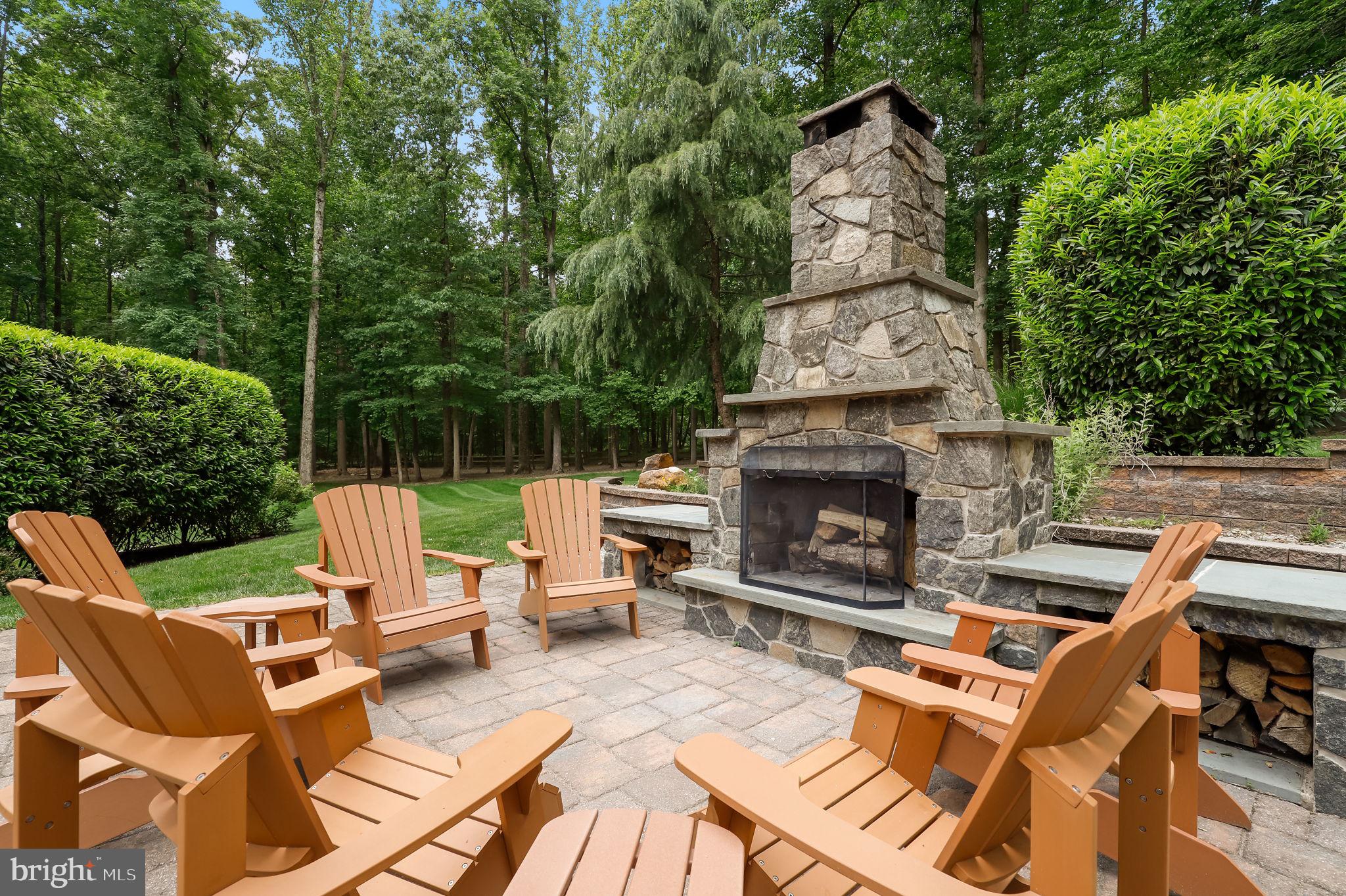 WOODMARK - Residential