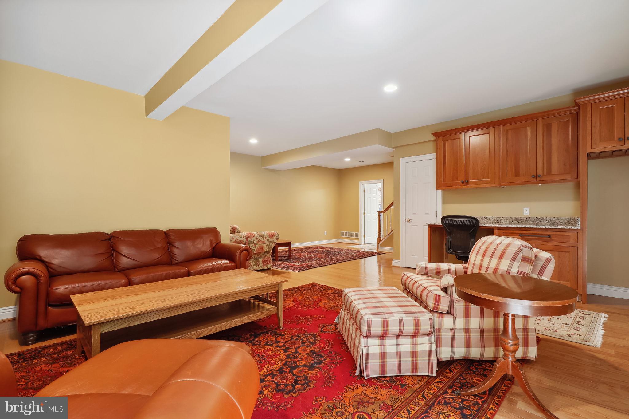 WOODMARK - Residential