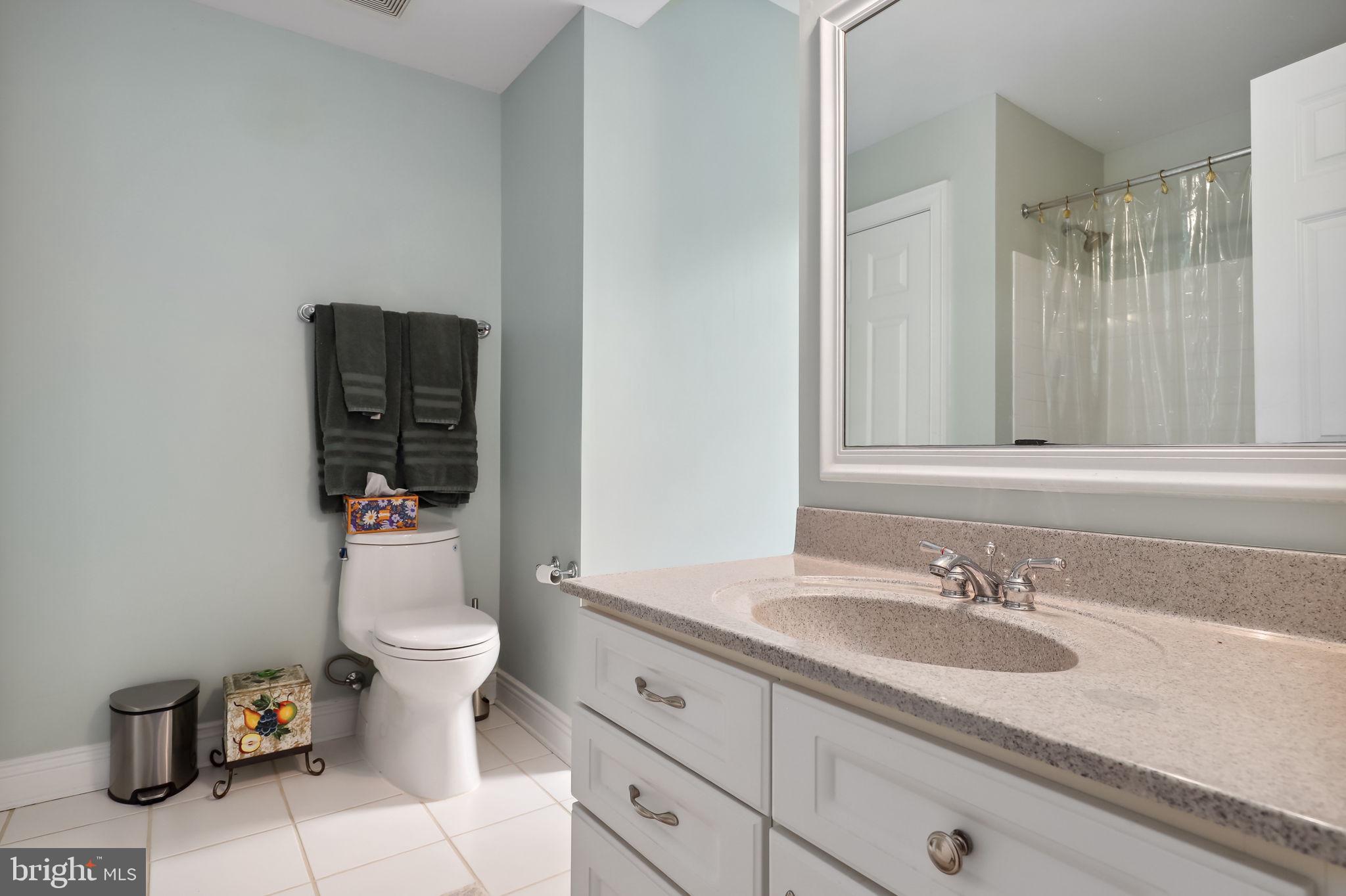 WOODMARK - Residential