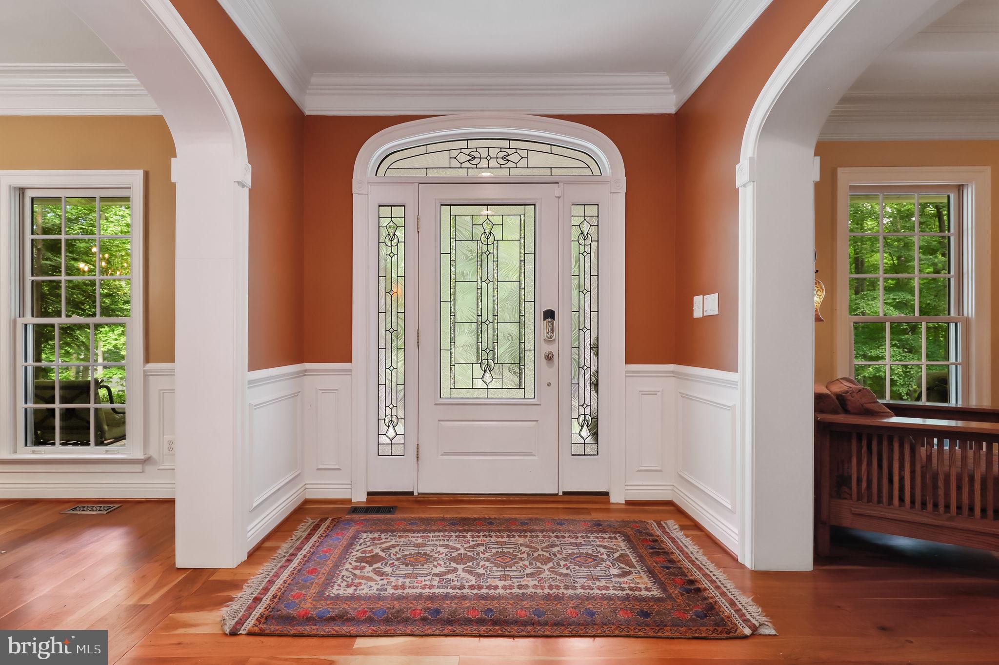 WOODMARK - Residential